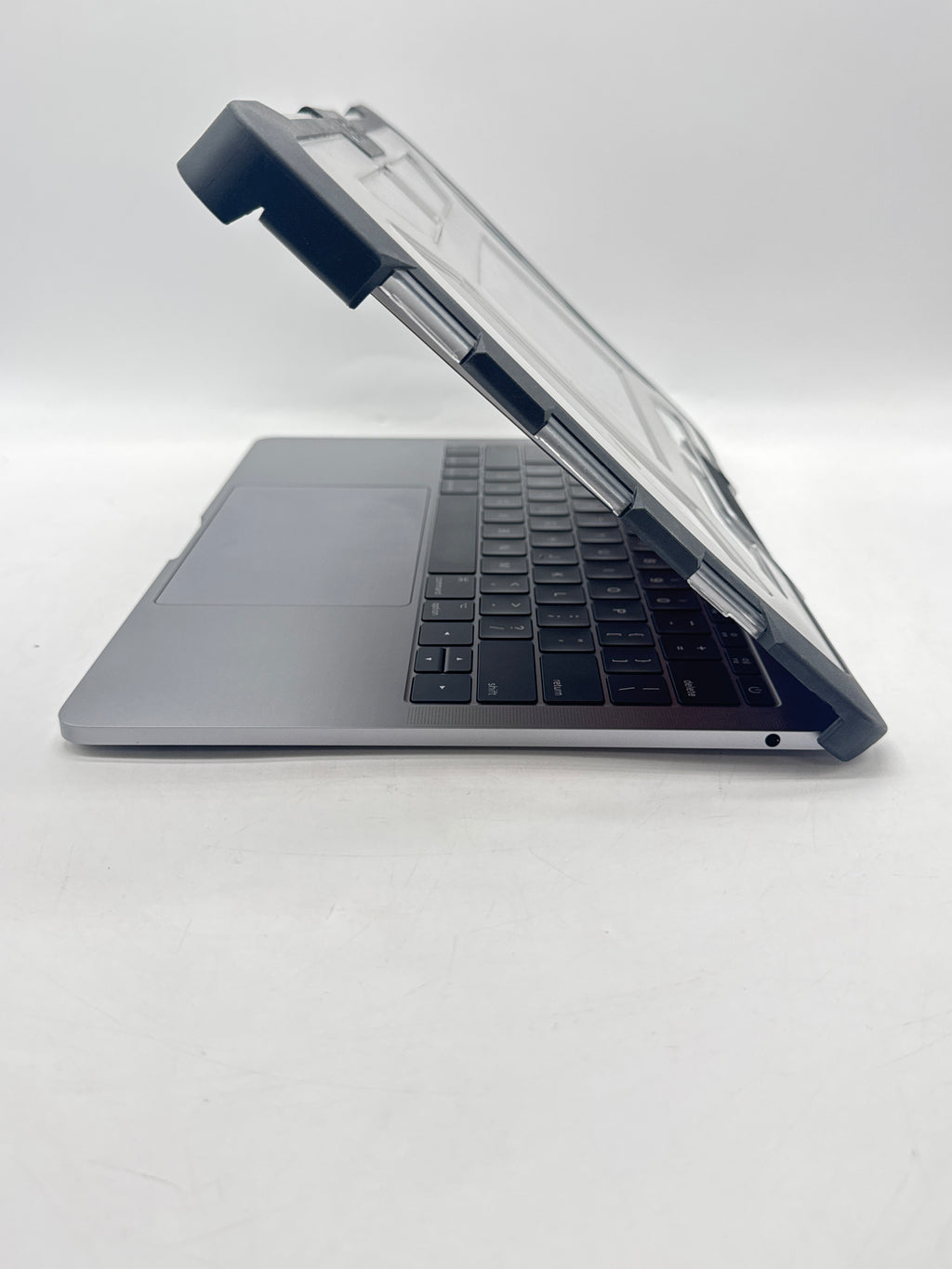 Apple MacBook Pro 13" A1708 2017 i5 8GB RAM 128GB SSD - Used