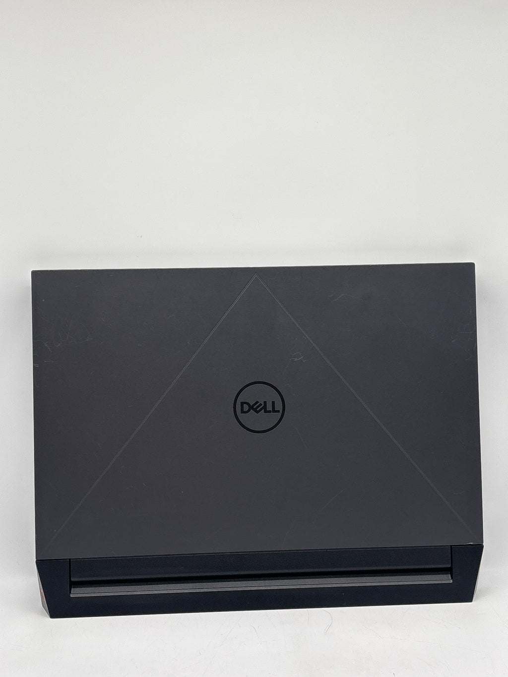 Dell G15 5530 i9-13900HX 32GB RAM 1TB SSD RTX 4060 w/ Charger - Used