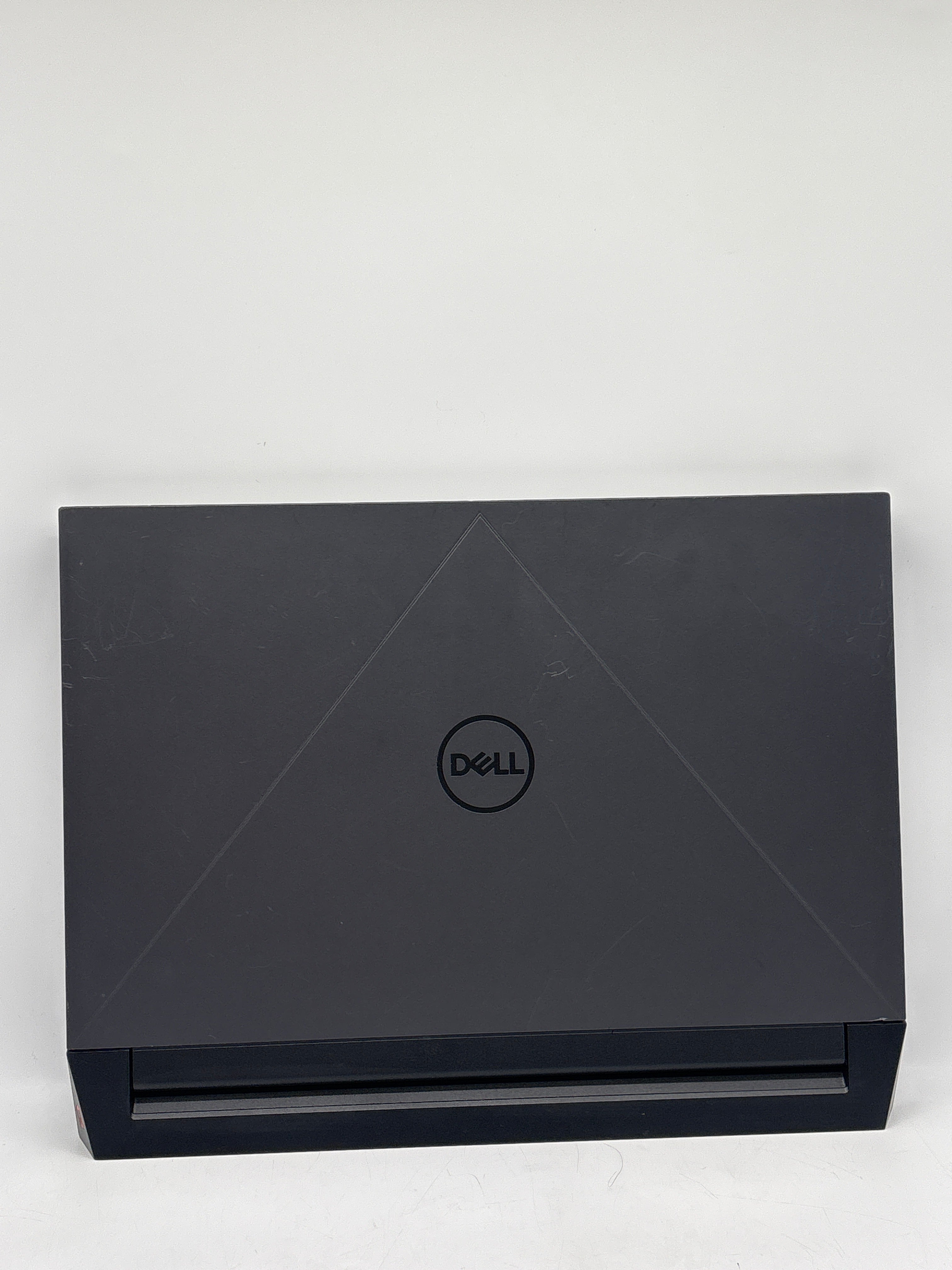 Dell G15 5530 i9-13900HX 32GB RAM 1TB SSD RTX 4060 w/ Charger - Used