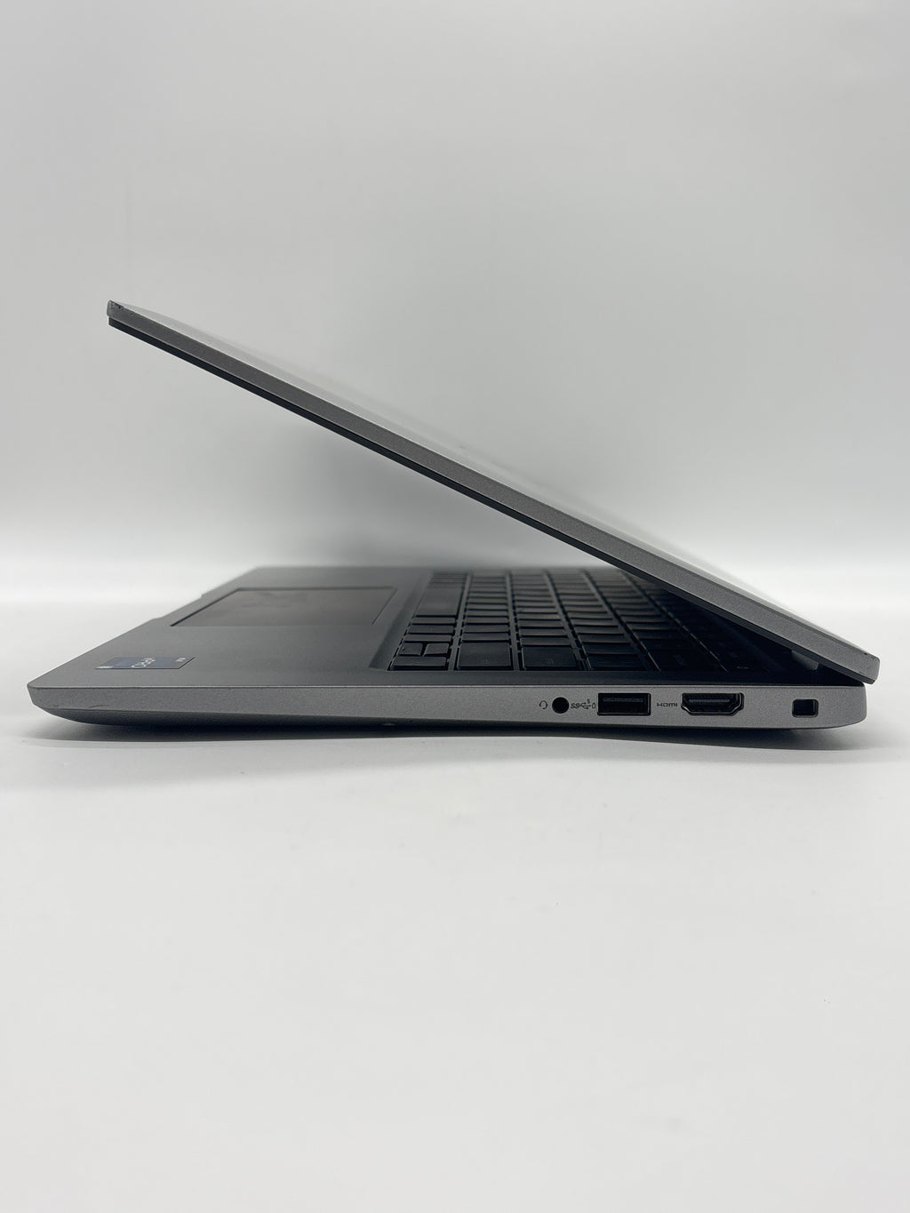 Dell Latitude 5440 i5-1345U 16GB RAM 256GB SSD - For Parts (Read DESC)