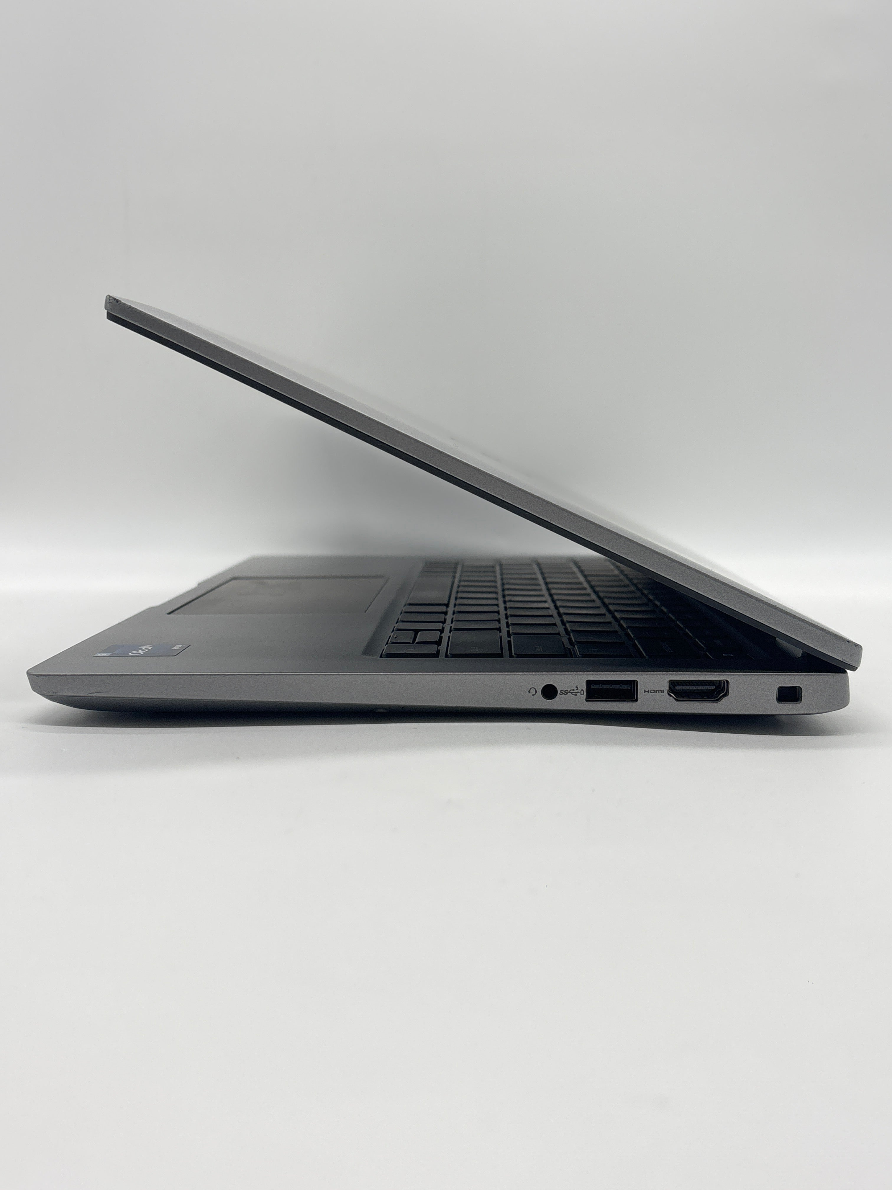 Dell Latitude 5440 i5-1345U 16GB RAM 256GB SSD - For Parts (Read DESC)