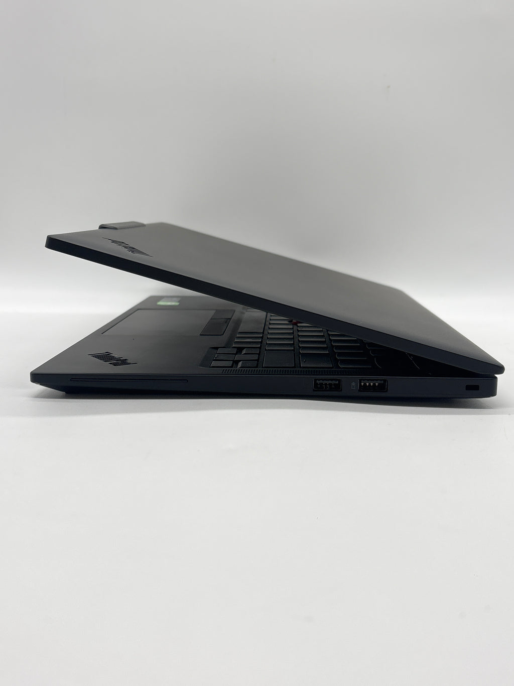 Lenovo ThinkPad T14s Gen 5 Ultra 5 135U 32GB RAM 512GB SSD - NO OS/Remotely Managed