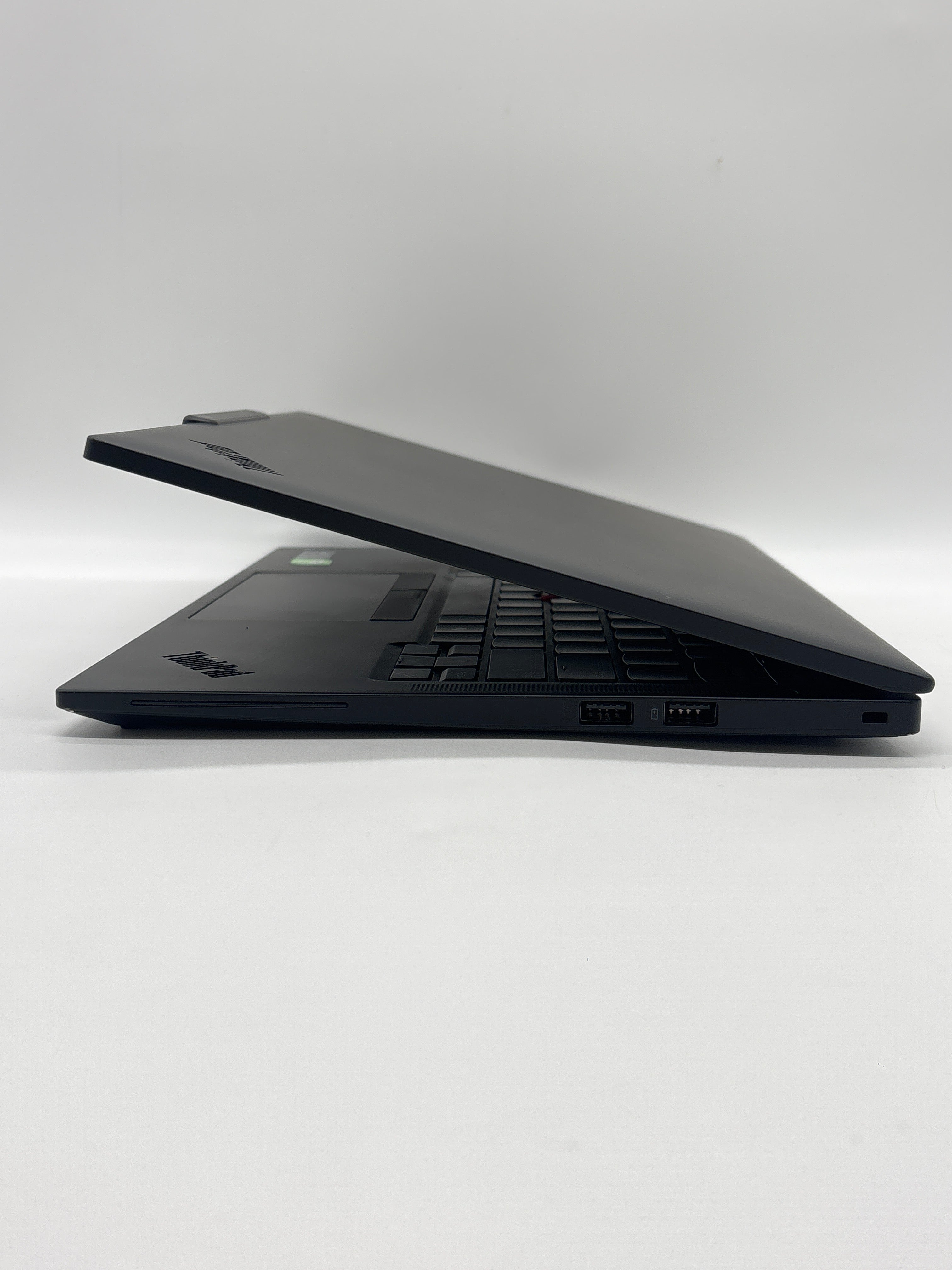 Lenovo ThinkPad T14s Gen 5 Ultra 5 135U 32GB RAM 512GB SSD - NO OS/Remotely Managed