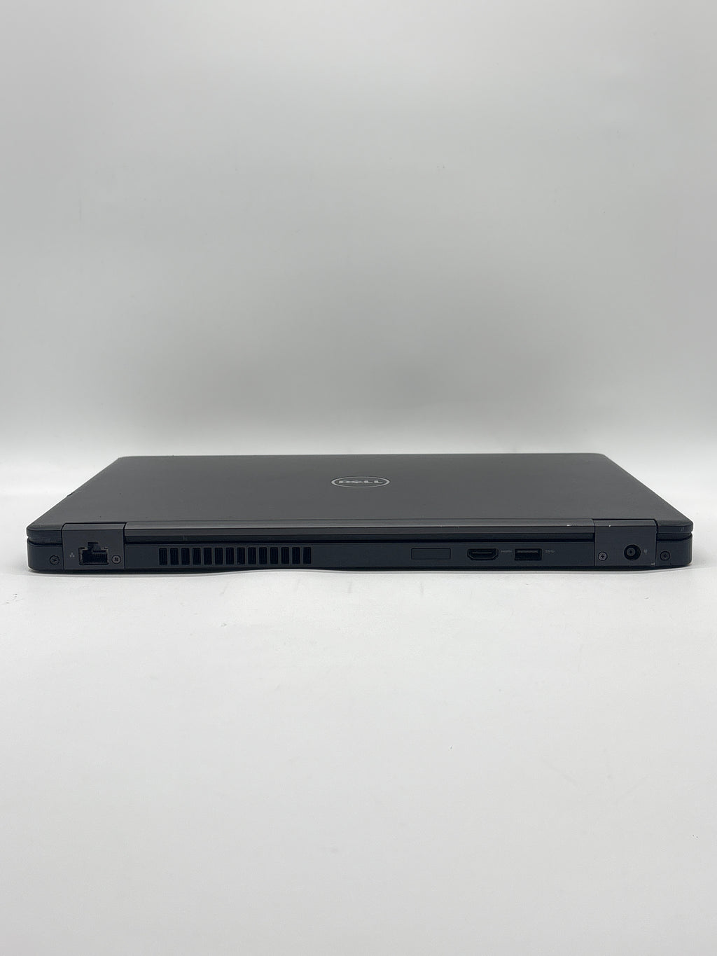 Dell Latitude 5480 i5-6300U 16GB RAM 256GB SSD - Bios Locked/Remotely Managed