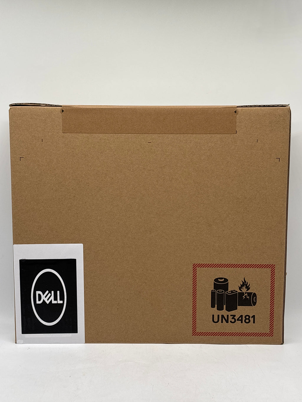 Dell Pro 14 PC14250 14" Core Ultra 5 235U 32GB RAM 256GB SSD Silver - New