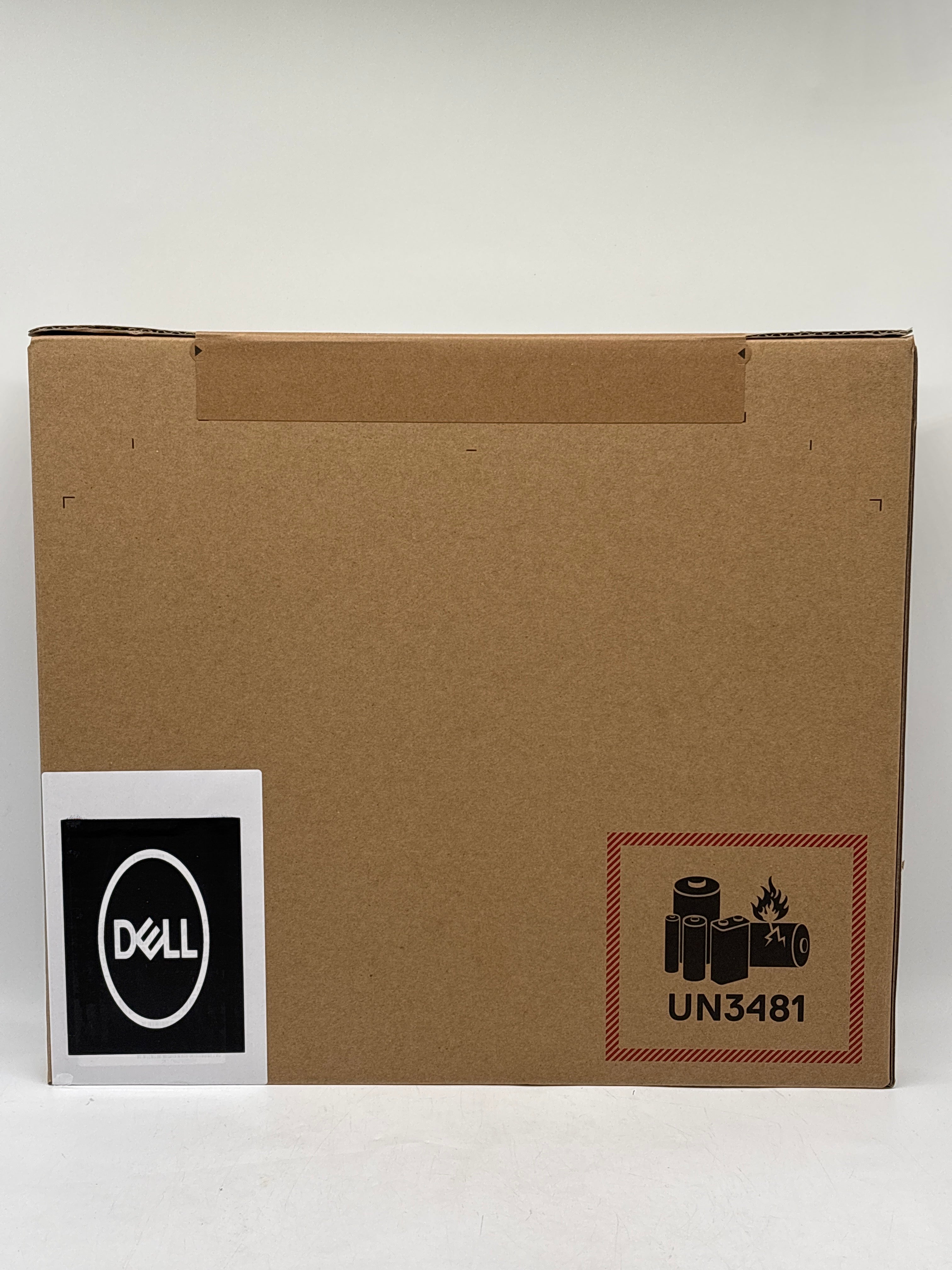 Dell Pro 14 PC14250 14" Core Ultra 5 235U 32GB RAM 256GB SSD Silver - New