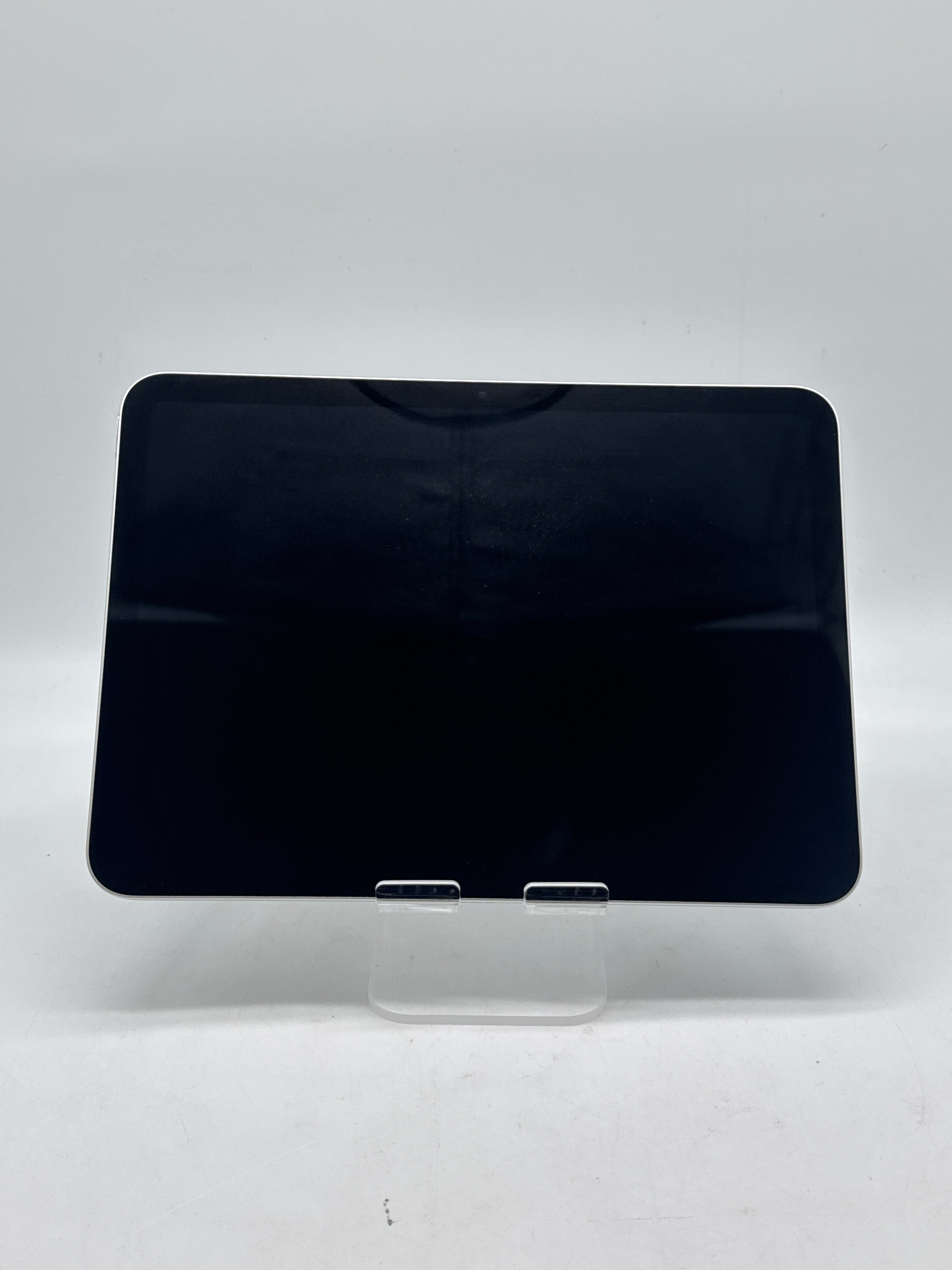 Apple iPad 11th Gen A16 128GB A3354 - Wi-Fi Only