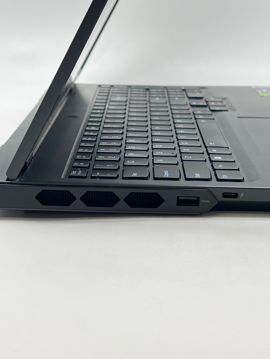 Lenovo Legion Pro 7 i9-13900HX 32GB RAM 1TB SSD GeForce RTX 4080 - Used