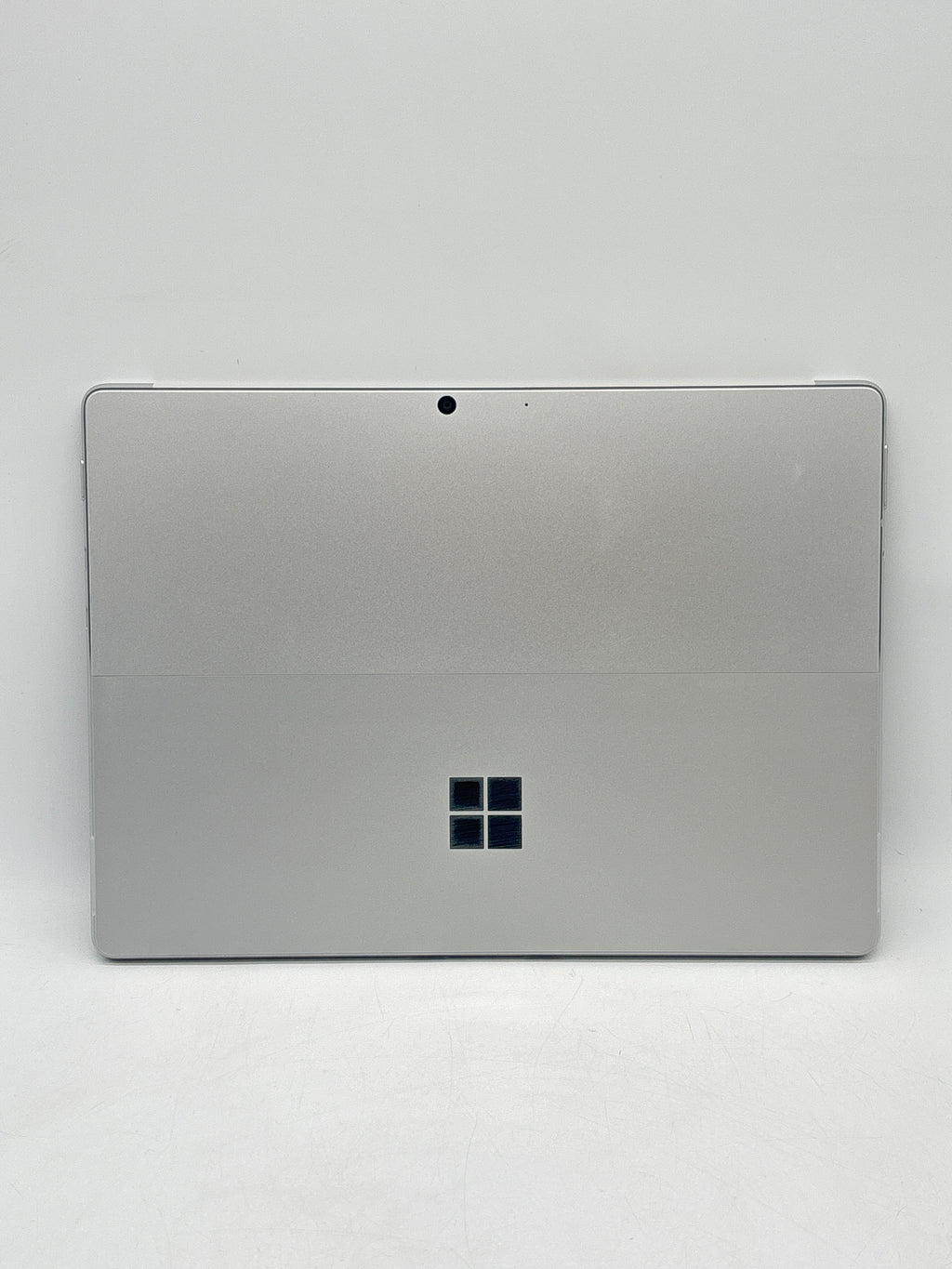 Microsoft Surface Pro 8 i7-1185G7 16GB RAM 512GB SSD