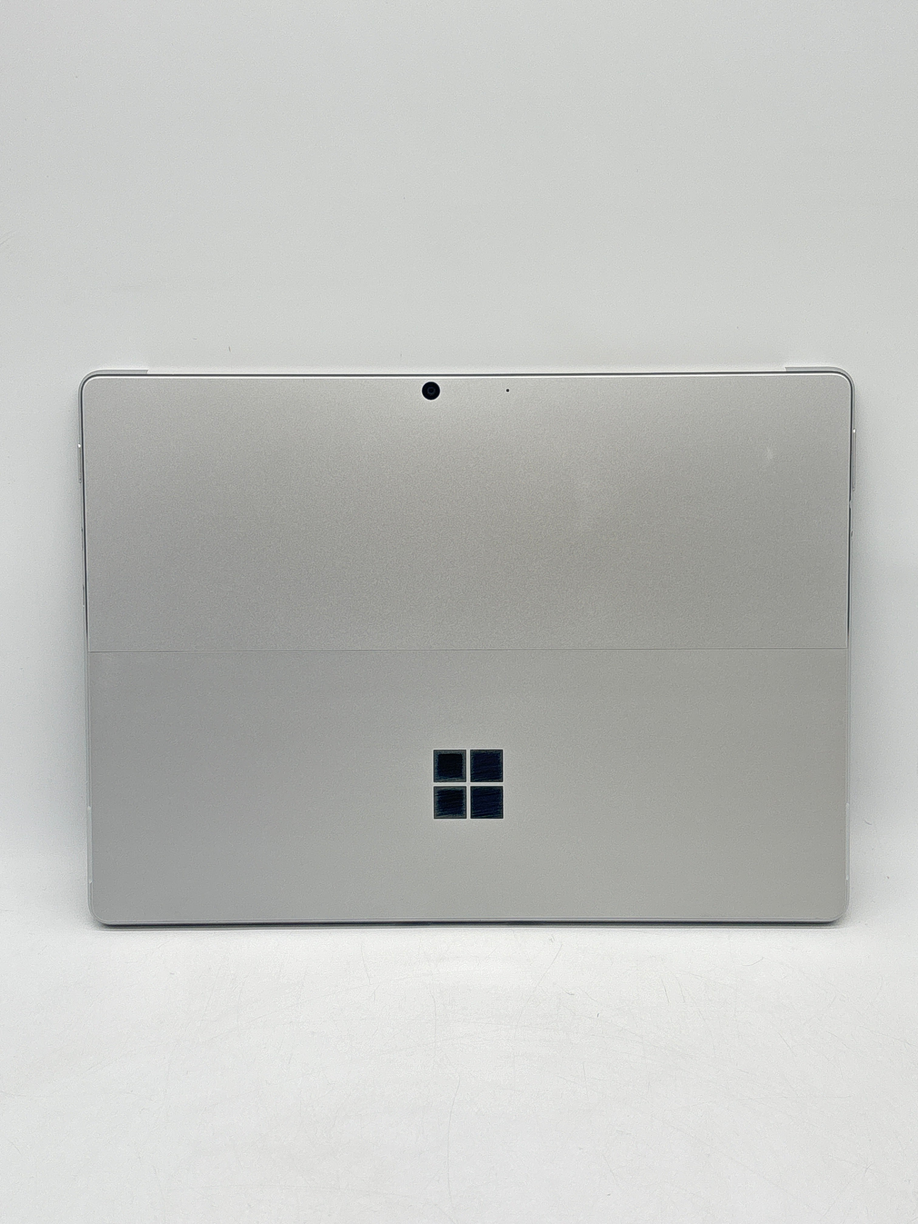 Microsoft Surface Pro 8 i7-1185G7 16GB RAM 512GB SSD