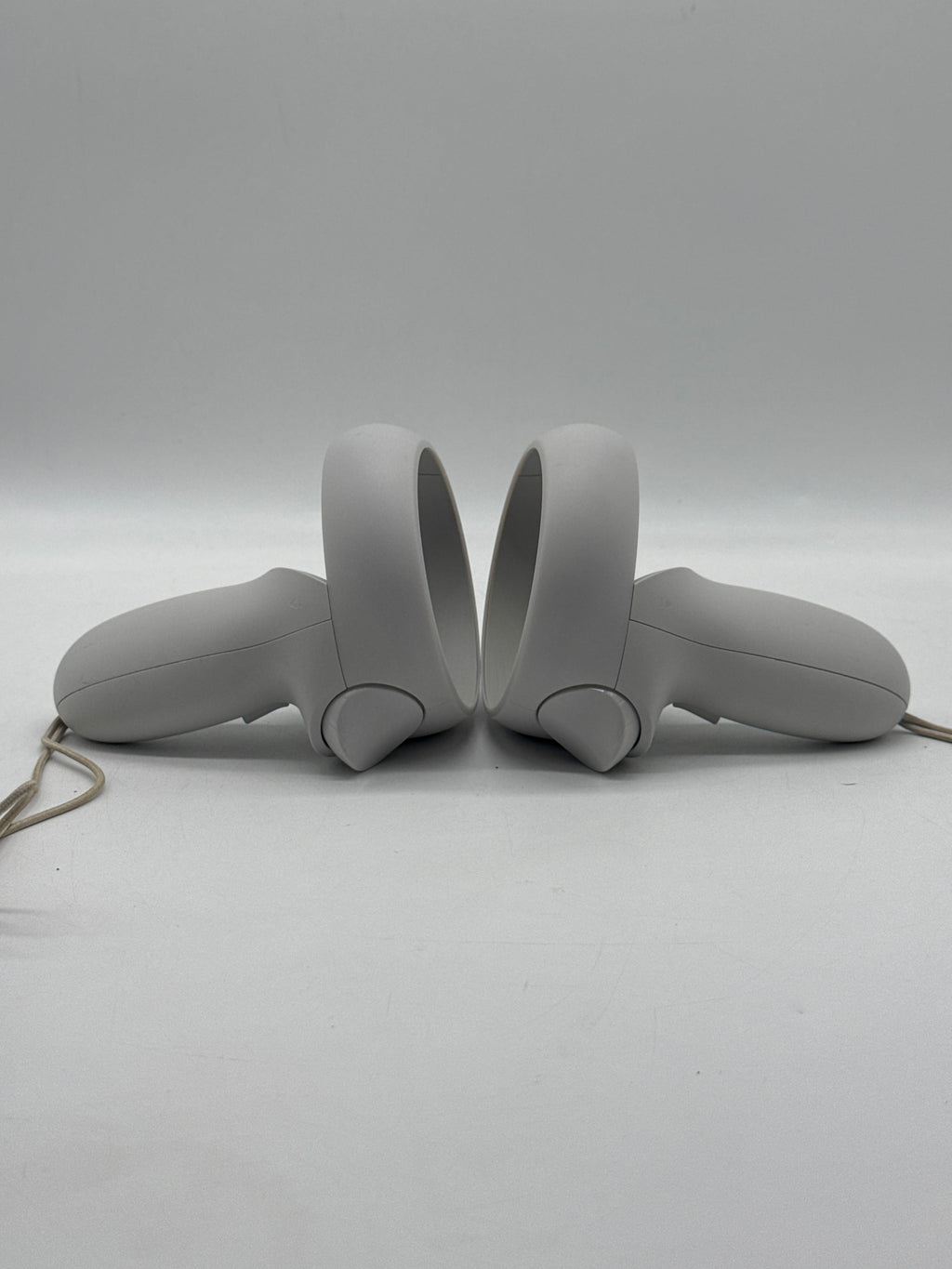 Meta Oculus Quest 2 KW49CM 64GB - White