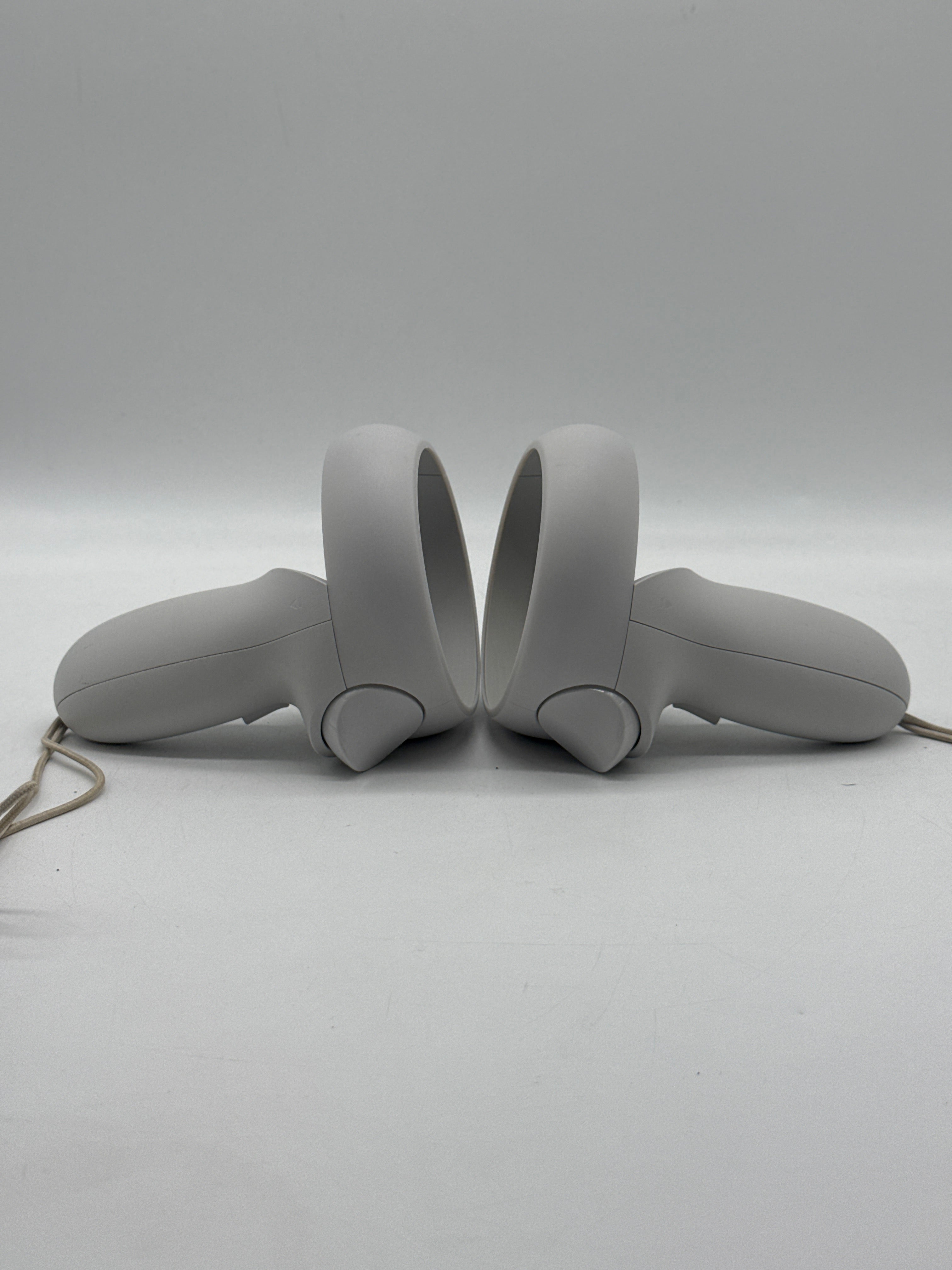 Meta Oculus Quest 2 KW49CM 64GB - White