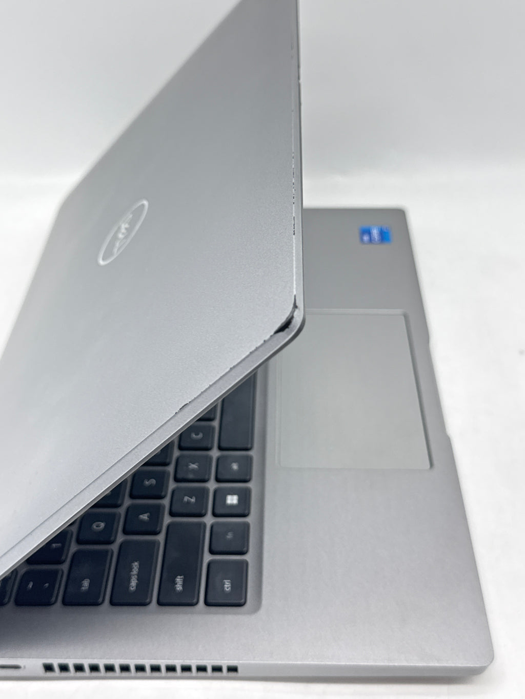 Dell Latitude 5420 Core i7 1185G7 16GB RAM 512GB SSD - READ