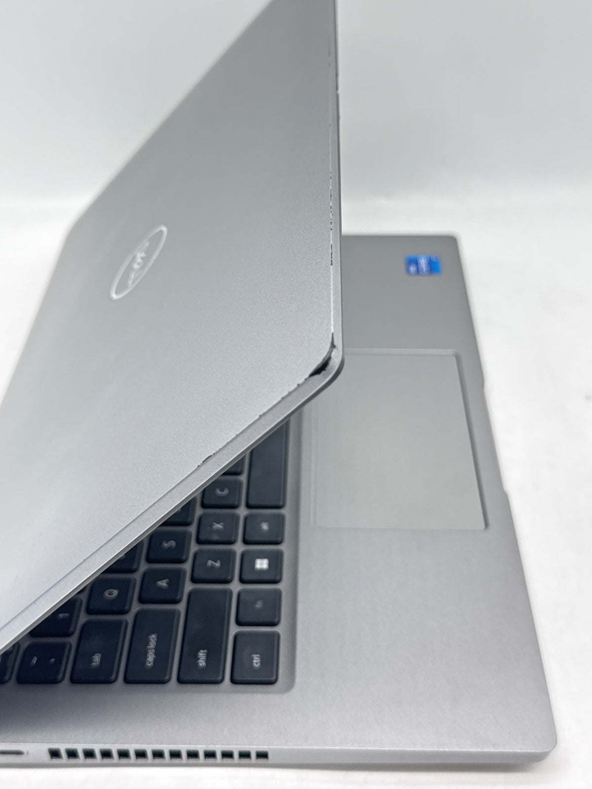 Dell Latitude 5420 Core i7 1185G7 16GB RAM 512GB SSD - READ
