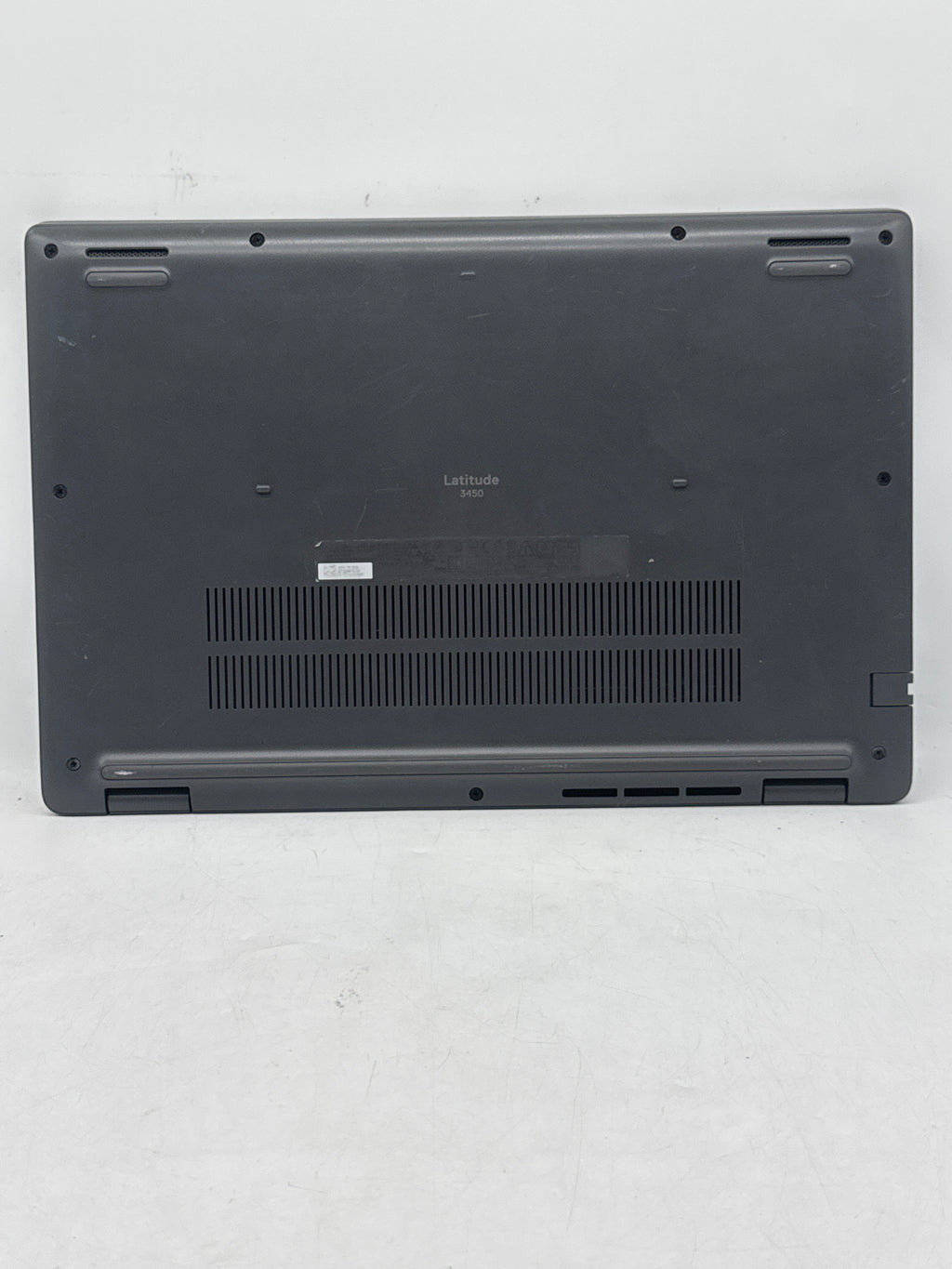 Dell Latitude 3450 i3-1315U 8GB DDR5 RAM 256GB SSD - READ