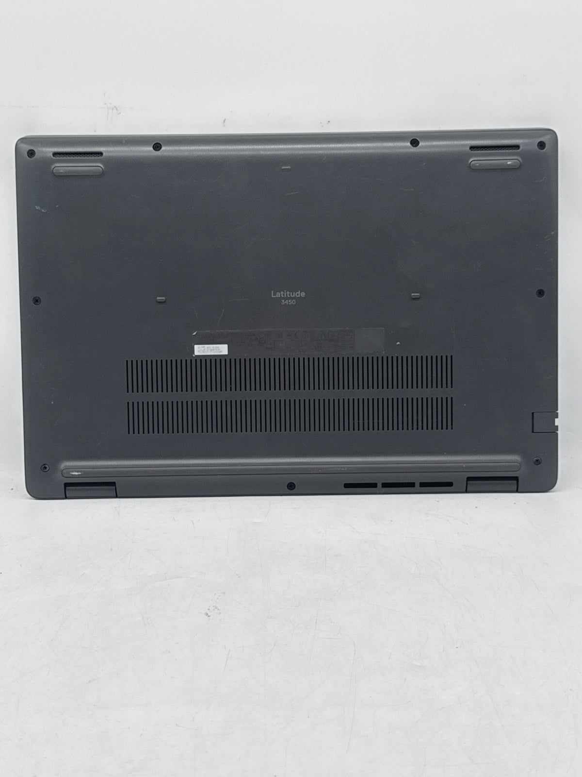 Dell Latitude 3450 i3-1315U 8GB DDR5 RAM 256GB SSD - READ