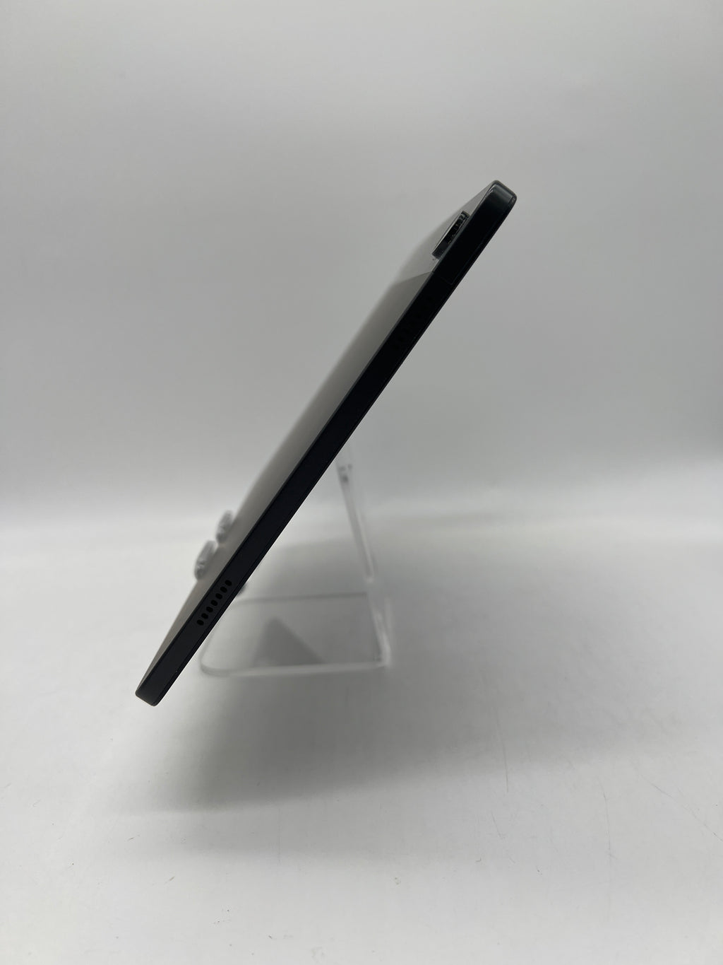 Samsung Galaxy Tab A9+ 5G - Used with Box T-Mobile