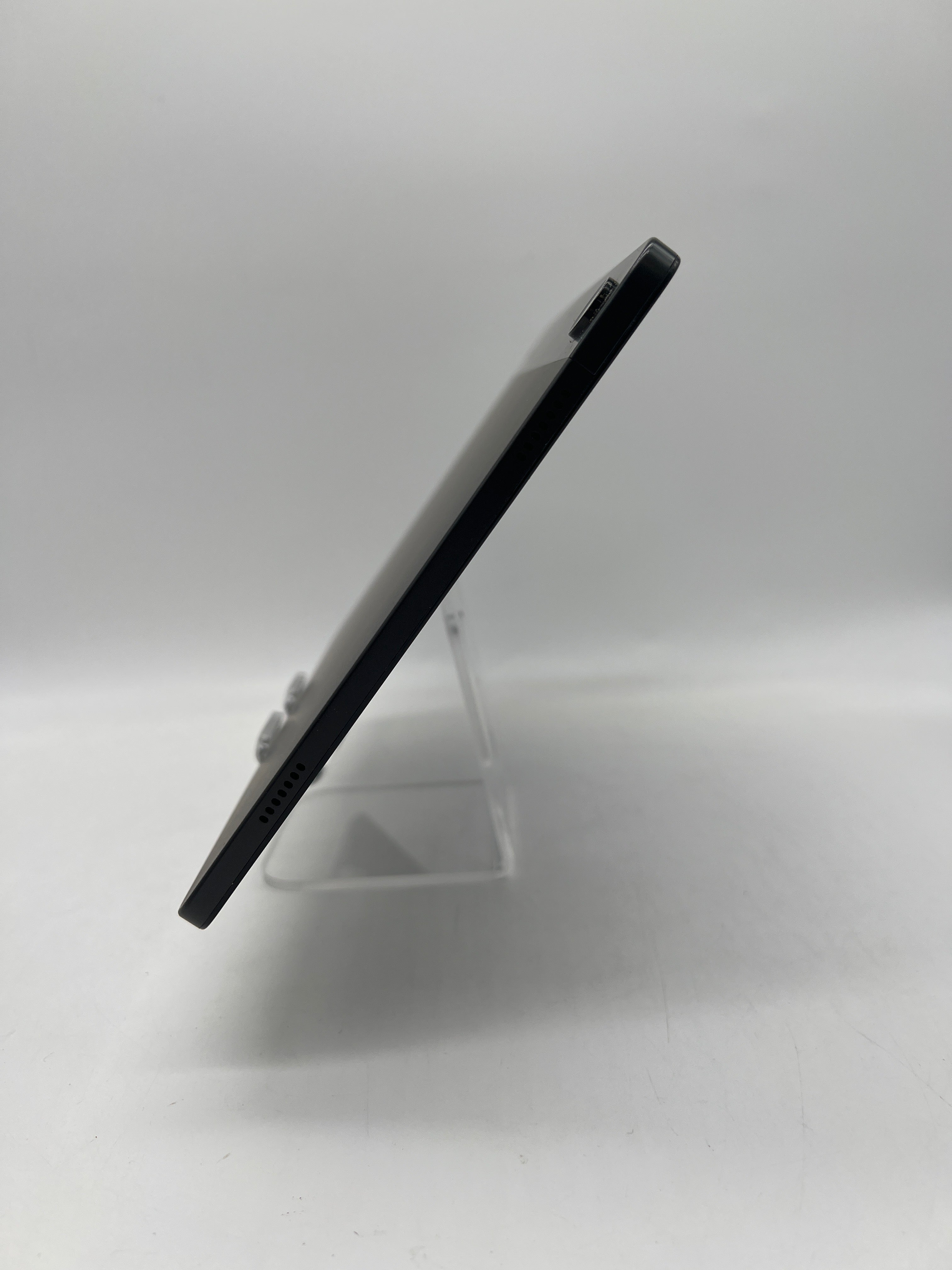 Samsung Galaxy Tab A9+ 5G - Used with Box T-Mobile