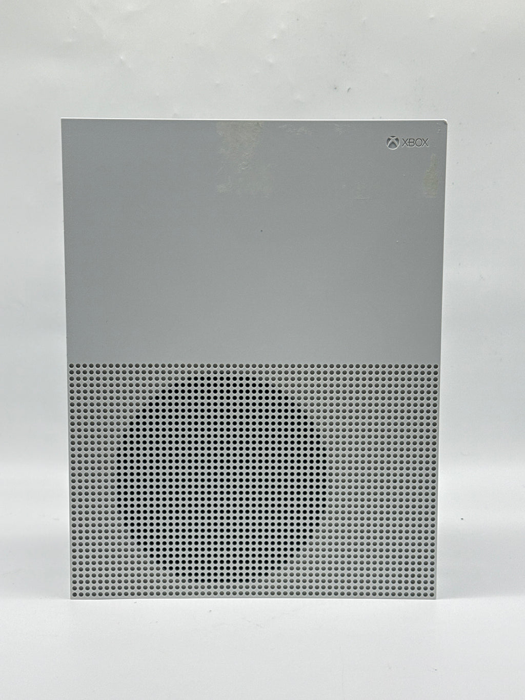 Microsoft Xbox One S 1681 2TB White Console - Used