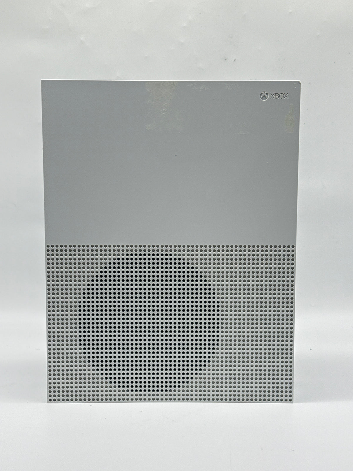 Microsoft Xbox One S 1681 2TB White Console - Used