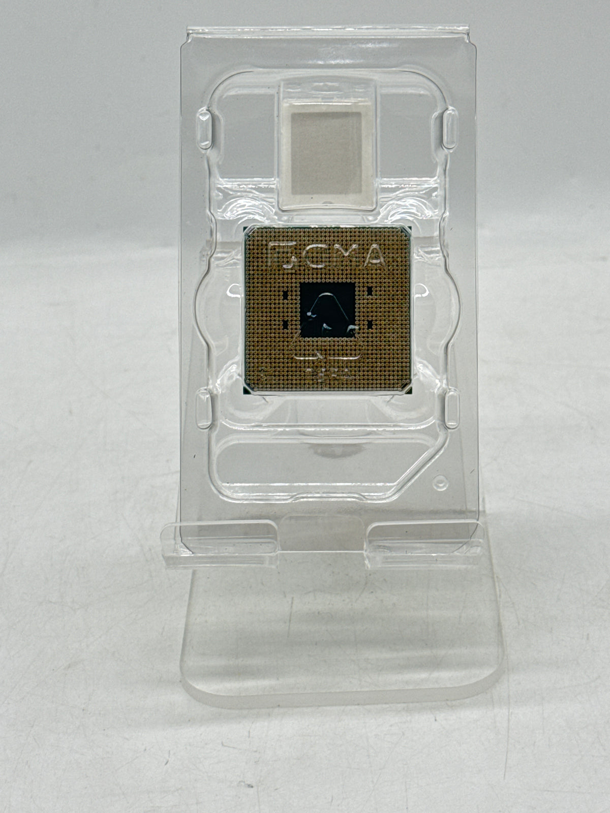 AMD Ryzen 7 5800X Desktop Processor 4.7GHz 8 Cores Socket AM4 - Used