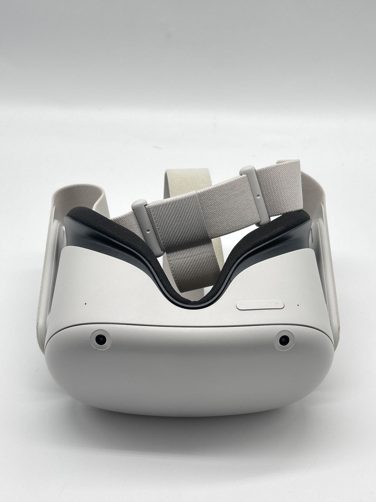 Meta Quest 2 KW49CM 64GB Standalone All-in-One VR Headset White - Used
