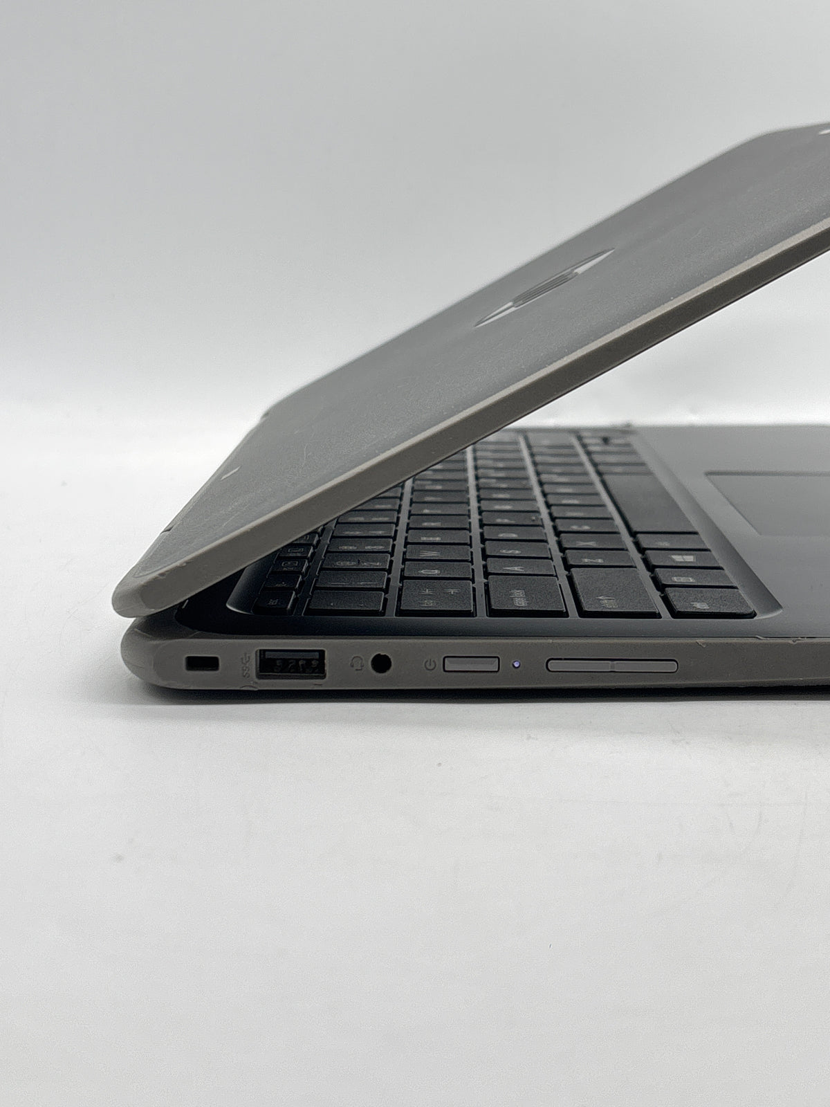 HP ProBook x360 11 G4 EE 11" i5-8200Y 8GB RAM 128GB SSD Gray - Loose Hinge