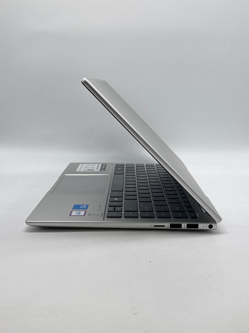 HP Envy x360 14-es1 14" Intel Core 5 120U 8GB 512GB SSD - Used