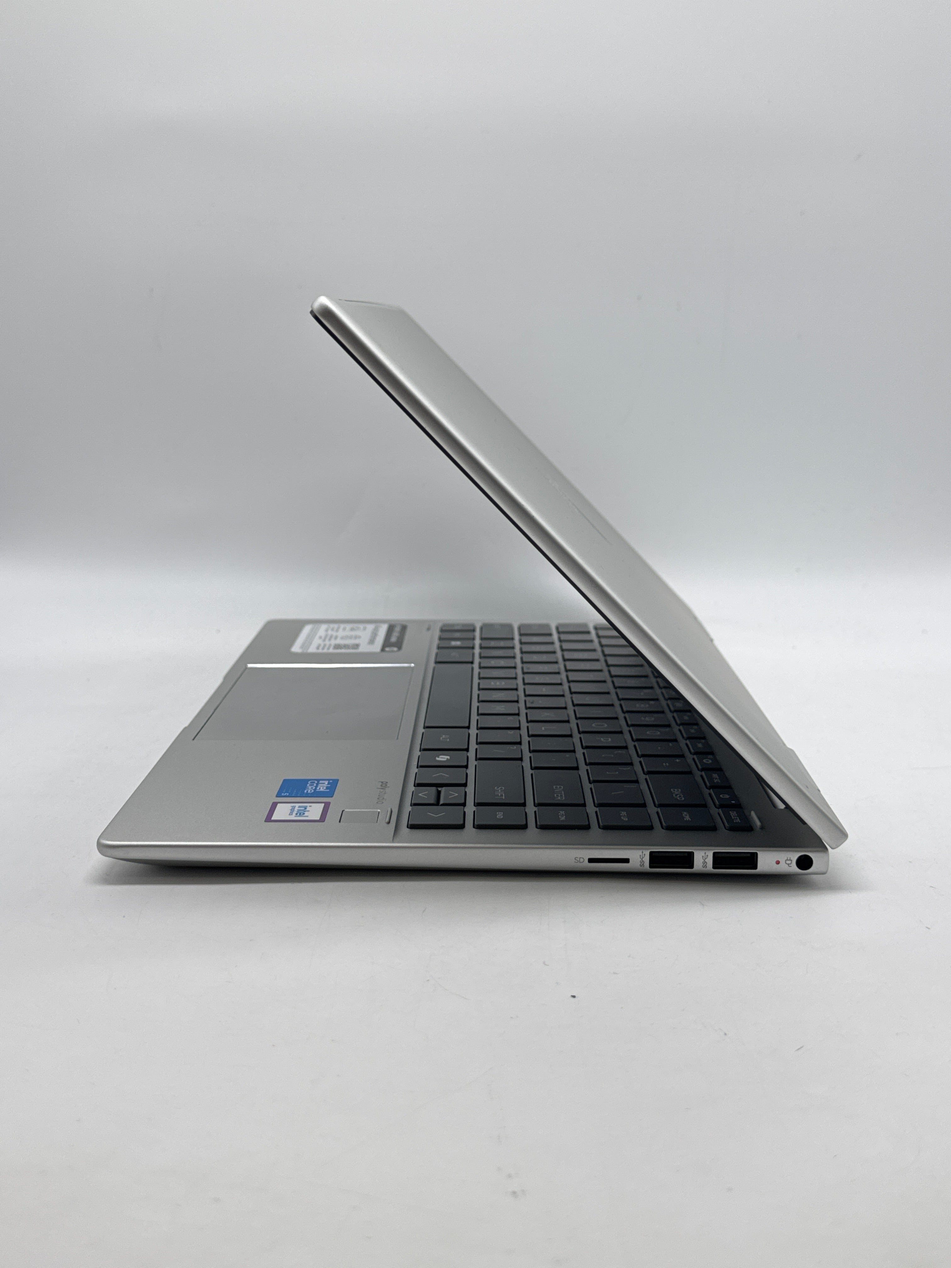 HP Envy x360 14-es1 14" Intel Core 5 120U 8GB 512GB SSD - Used