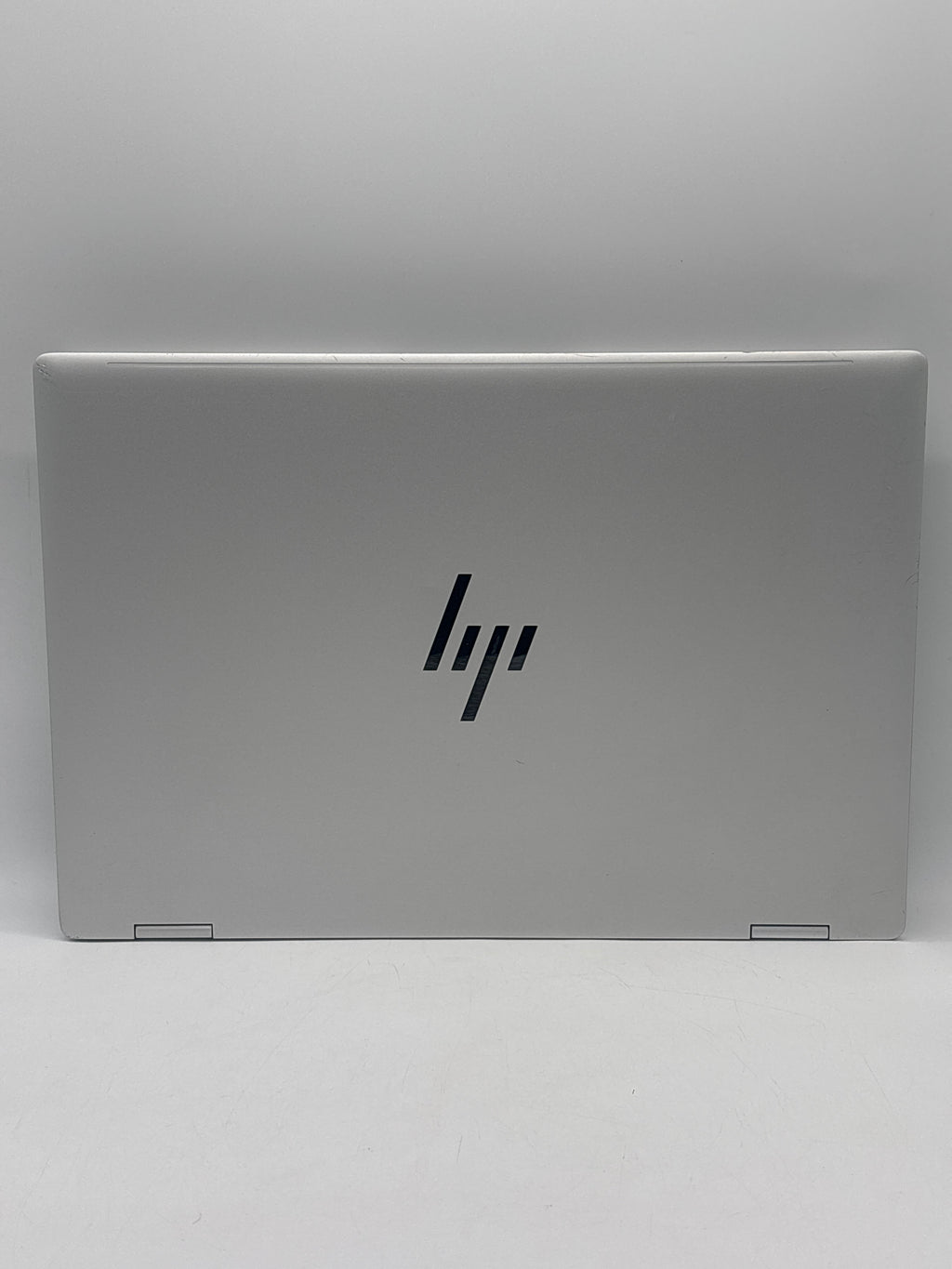 HP Envy x360 16-ac0013dx Ultra 5 125U 16GB RAM 512GB SSD