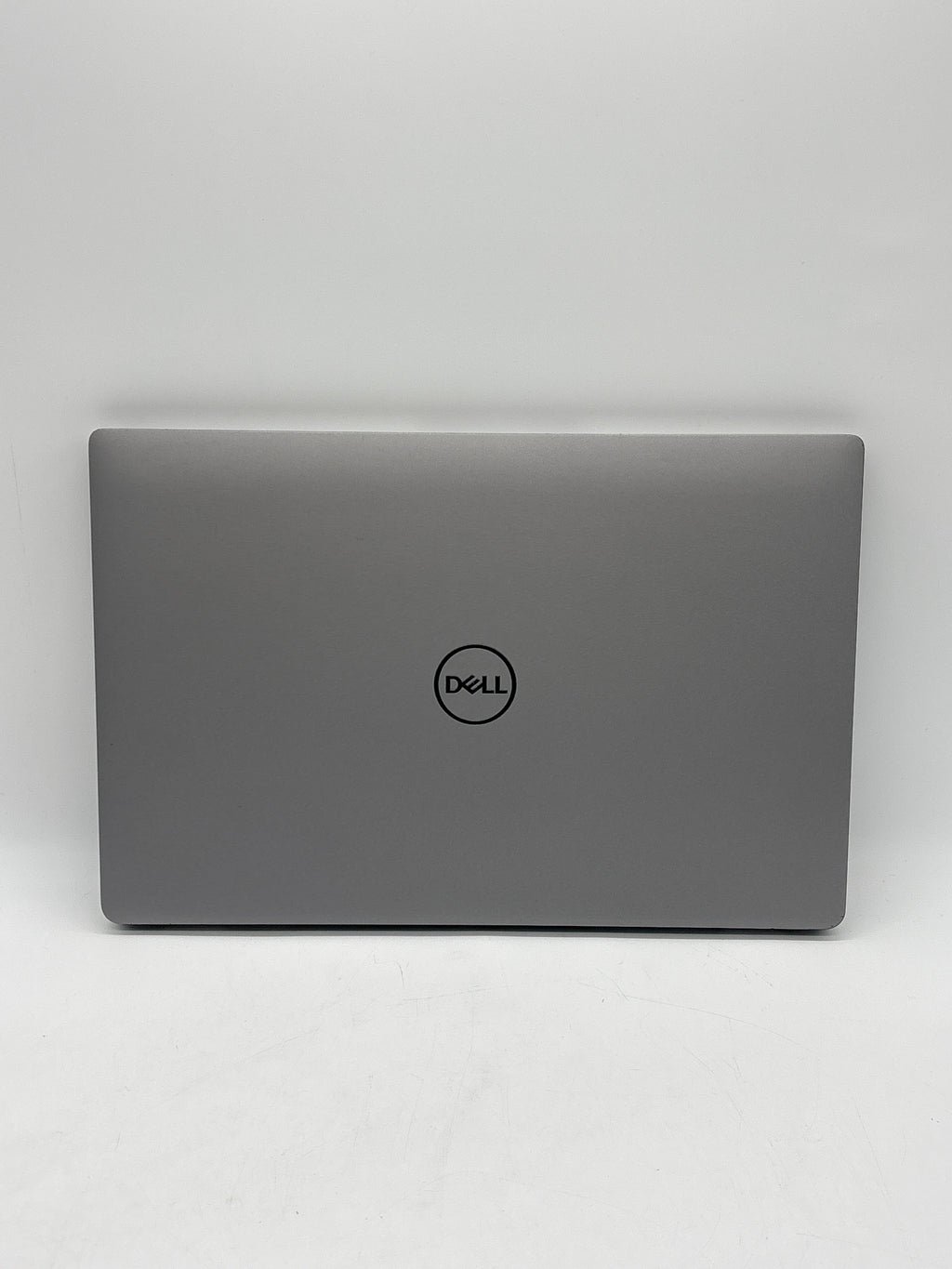 Dell Latitude 5430 i5-1245U 16GB RAM 256GB SSD Cellular - Used
