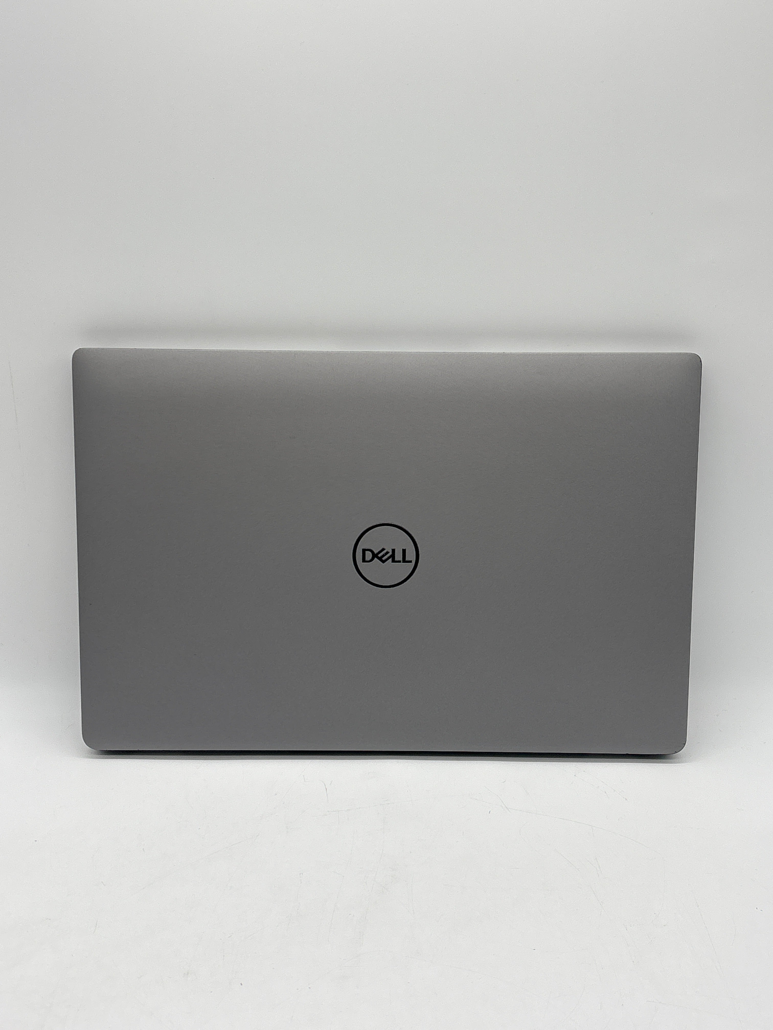 Dell Latitude 5430 i5-1245U 16GB RAM 256GB SSD Cellular - Used