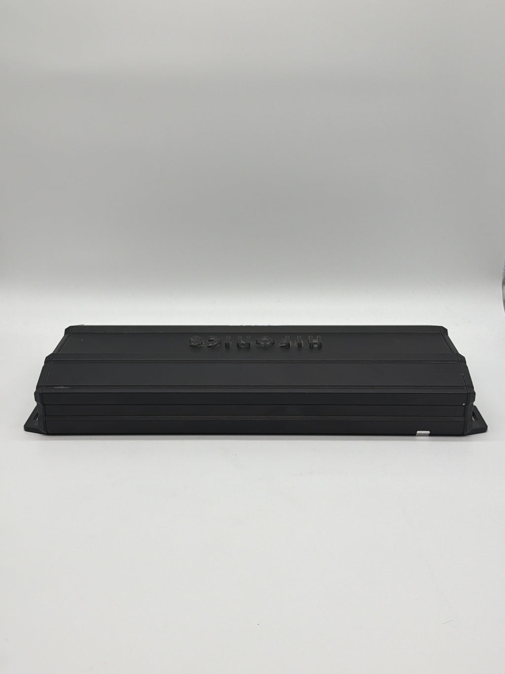 Hifonics ZD-1750.5D 1750 Watt 5-Channel Car Stereo Amplifier Class-D Amp