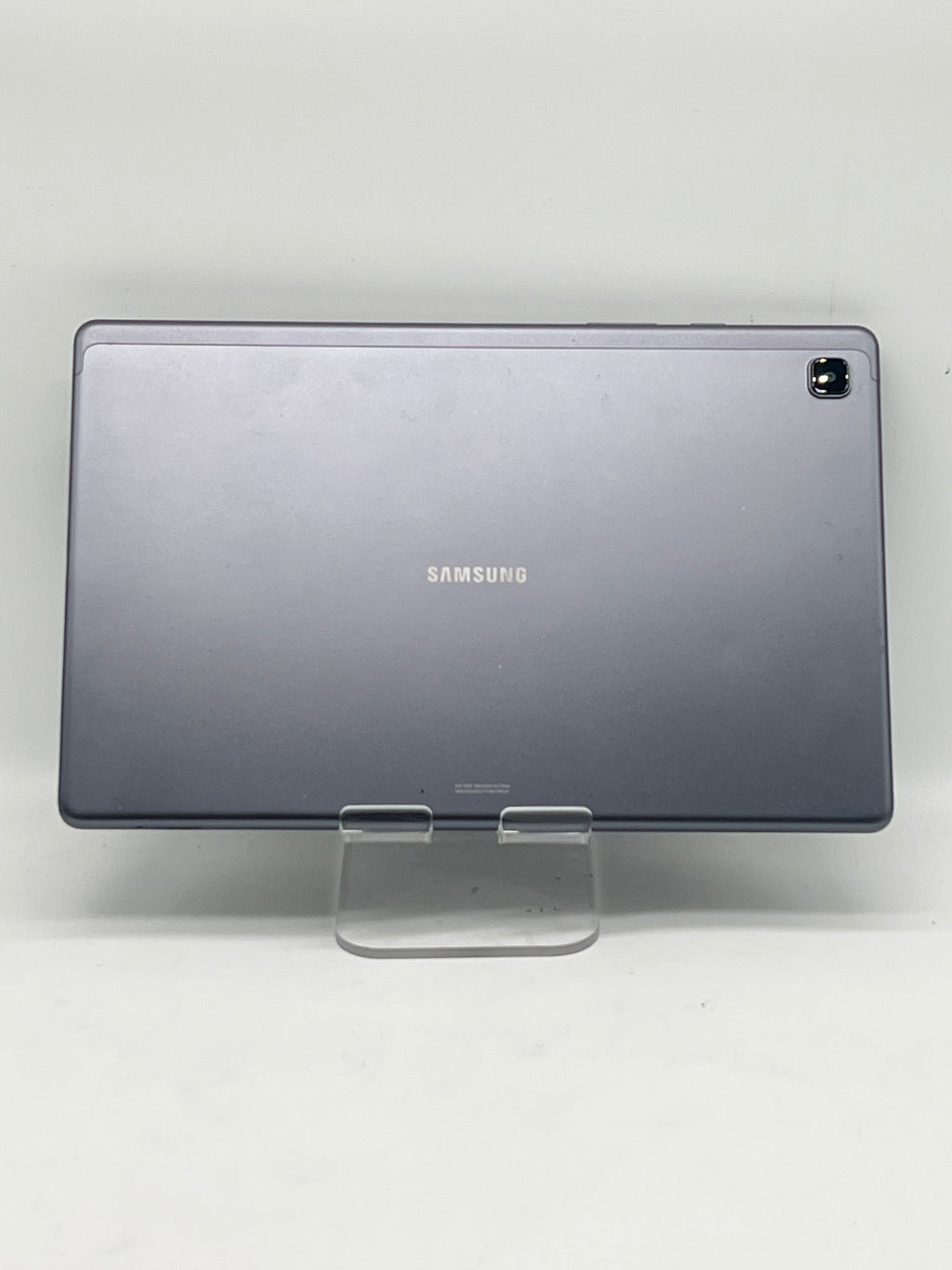 Samsung Galaxy Tab A7 SM-T505 Wi Fi + Cellular 32GB Unlocked - For Parts (Read)