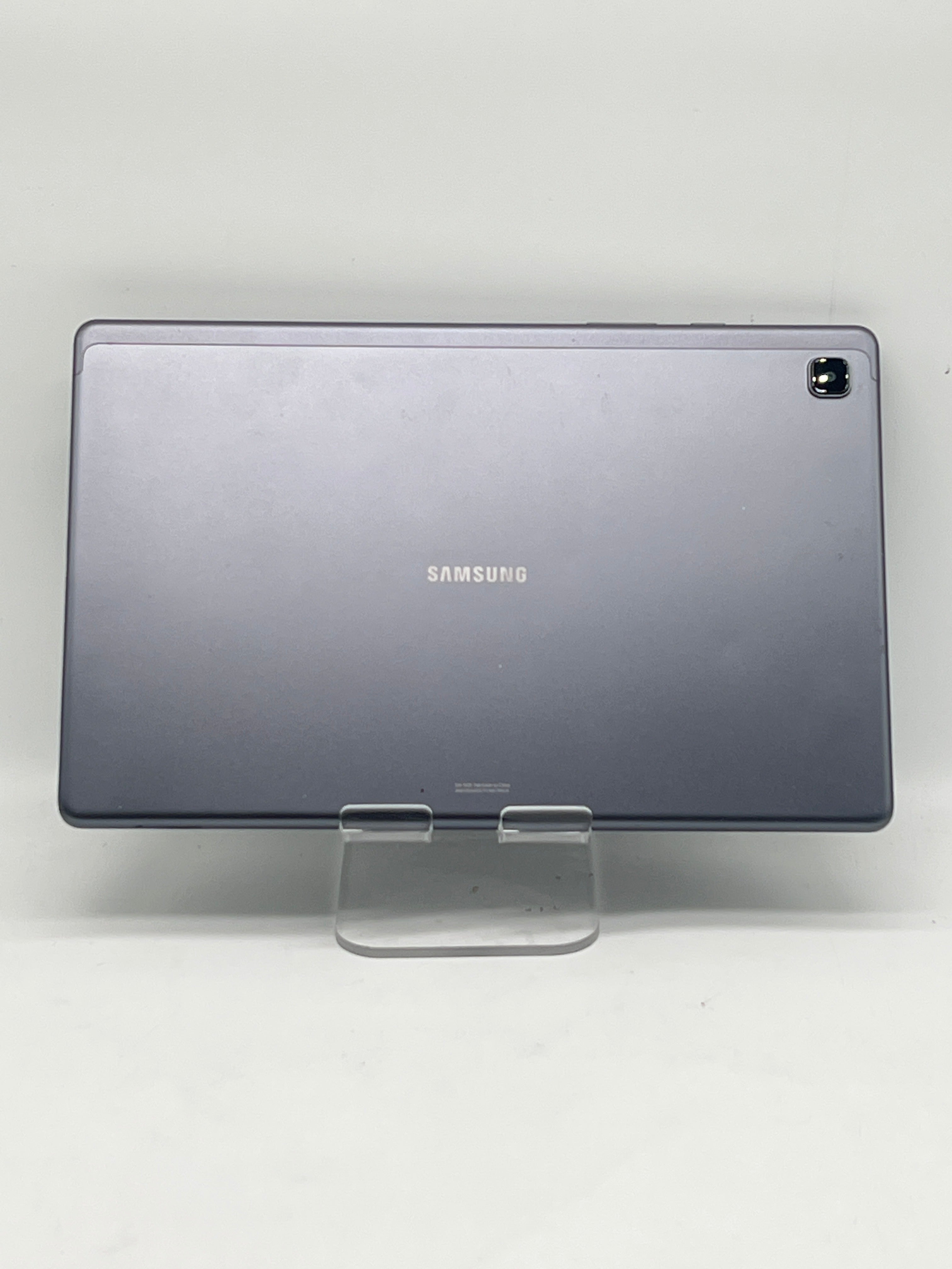 Samsung Galaxy Tab A7 SM-T505 Wi Fi + Cellular 32GB Unlocked - For Parts (Read)