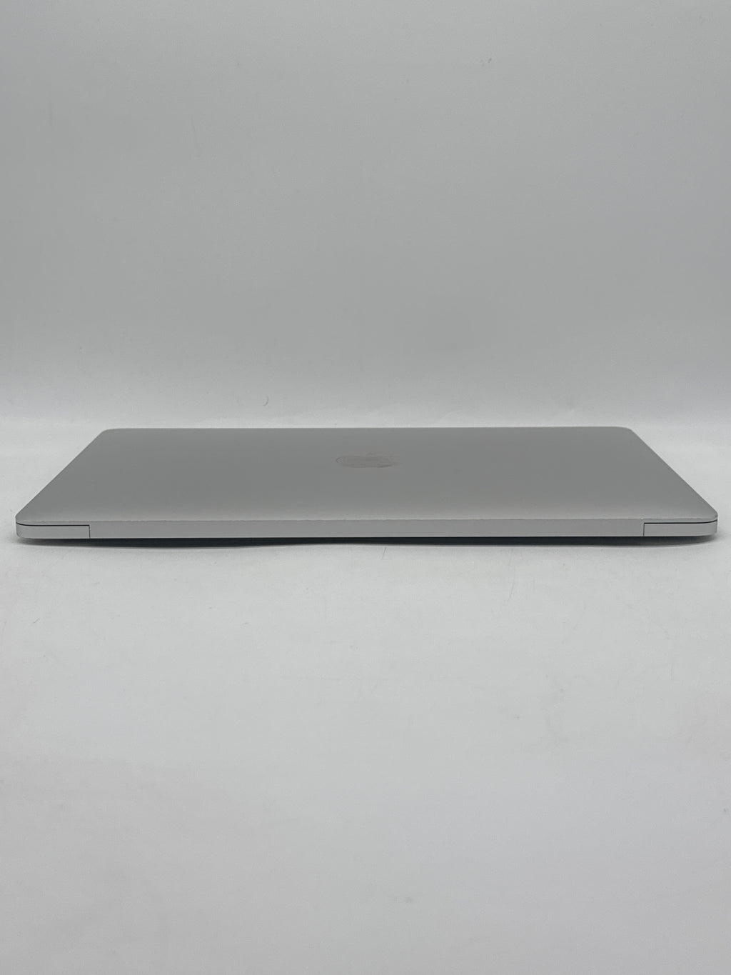 Apple MacBook Pro 13" A2159 i5 8GB RAM 128GB SSD - No Power