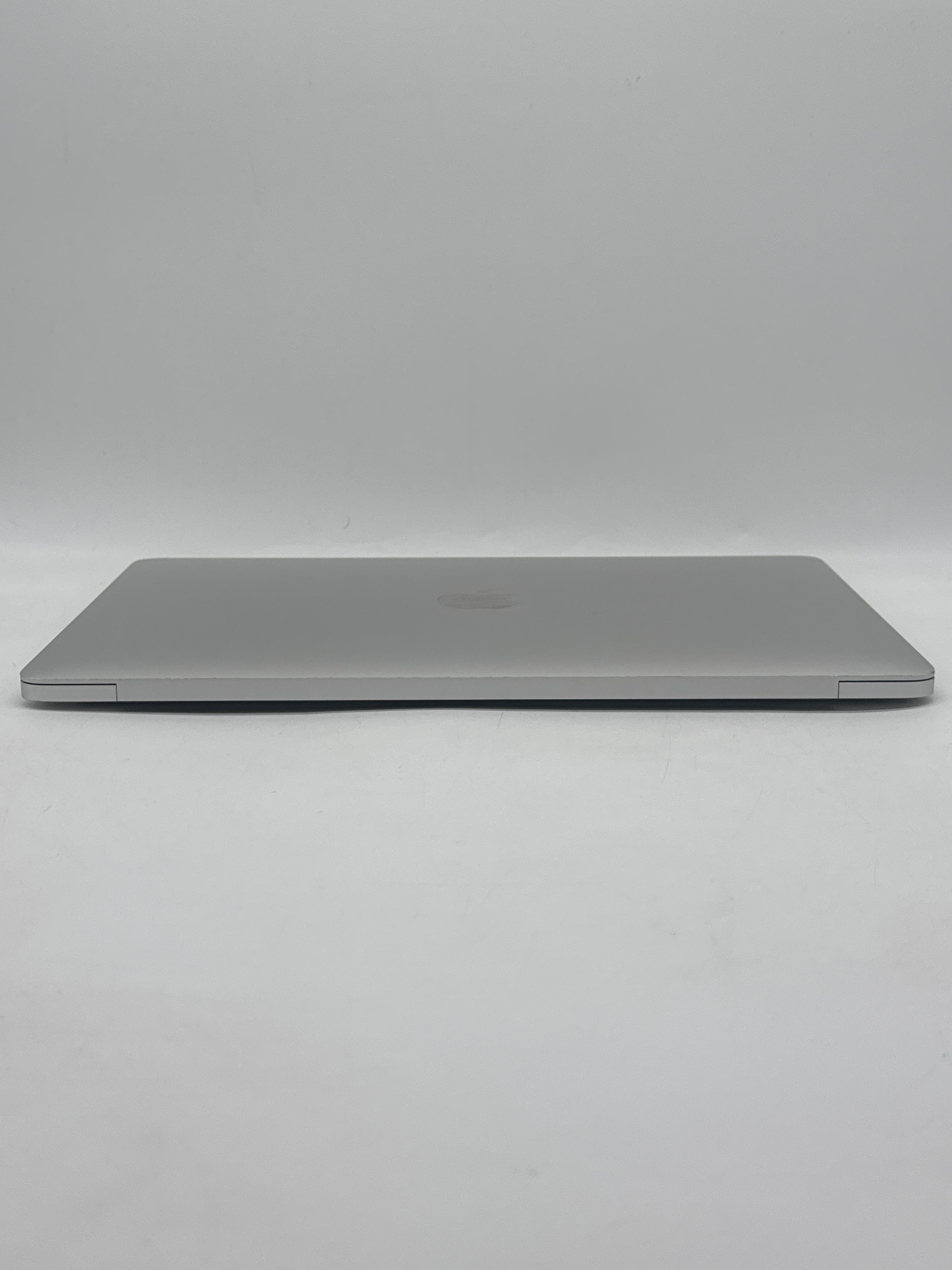 Apple MacBook Pro 13" A2159 i5 8GB RAM 128GB SSD - No Power