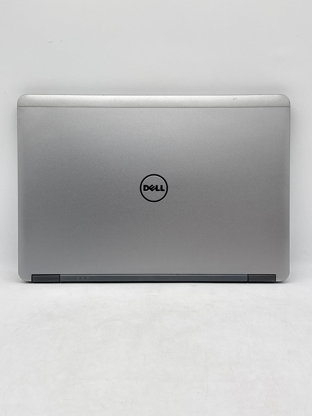 Dell Latitude E7440 14in Core i5 4350U 8GB RAM 128GB SSD Read