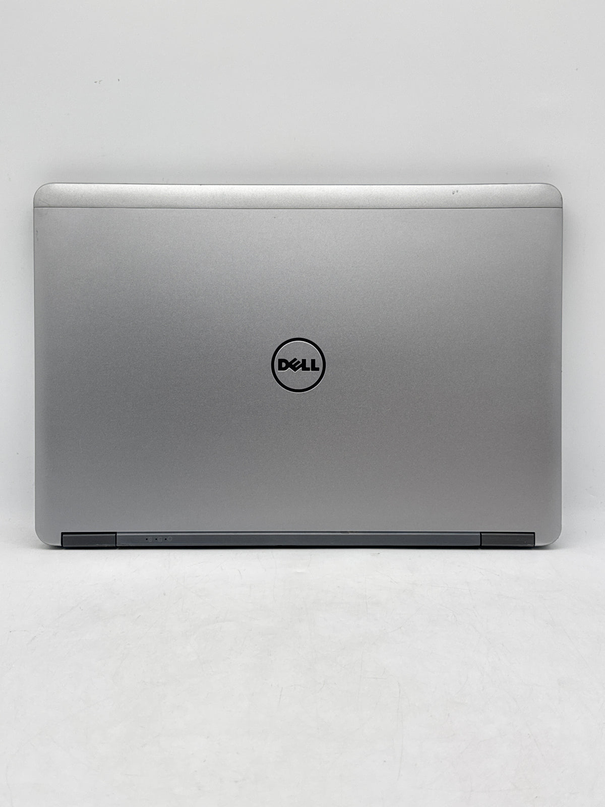 Dell Latitude E7440 14in Core i5 4350U 8GB RAM 128GB SSD Read