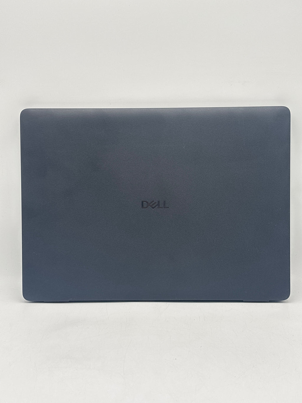 Dell Pro 14 14 inch Intel Core i5-120U 16GB RAM 512GB SSD Black