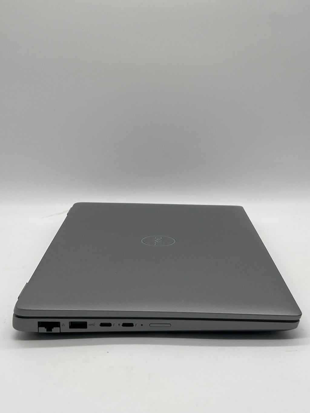 Dell Precision 3490 Ultra 5 125H 16GB RAM 256GB SSD