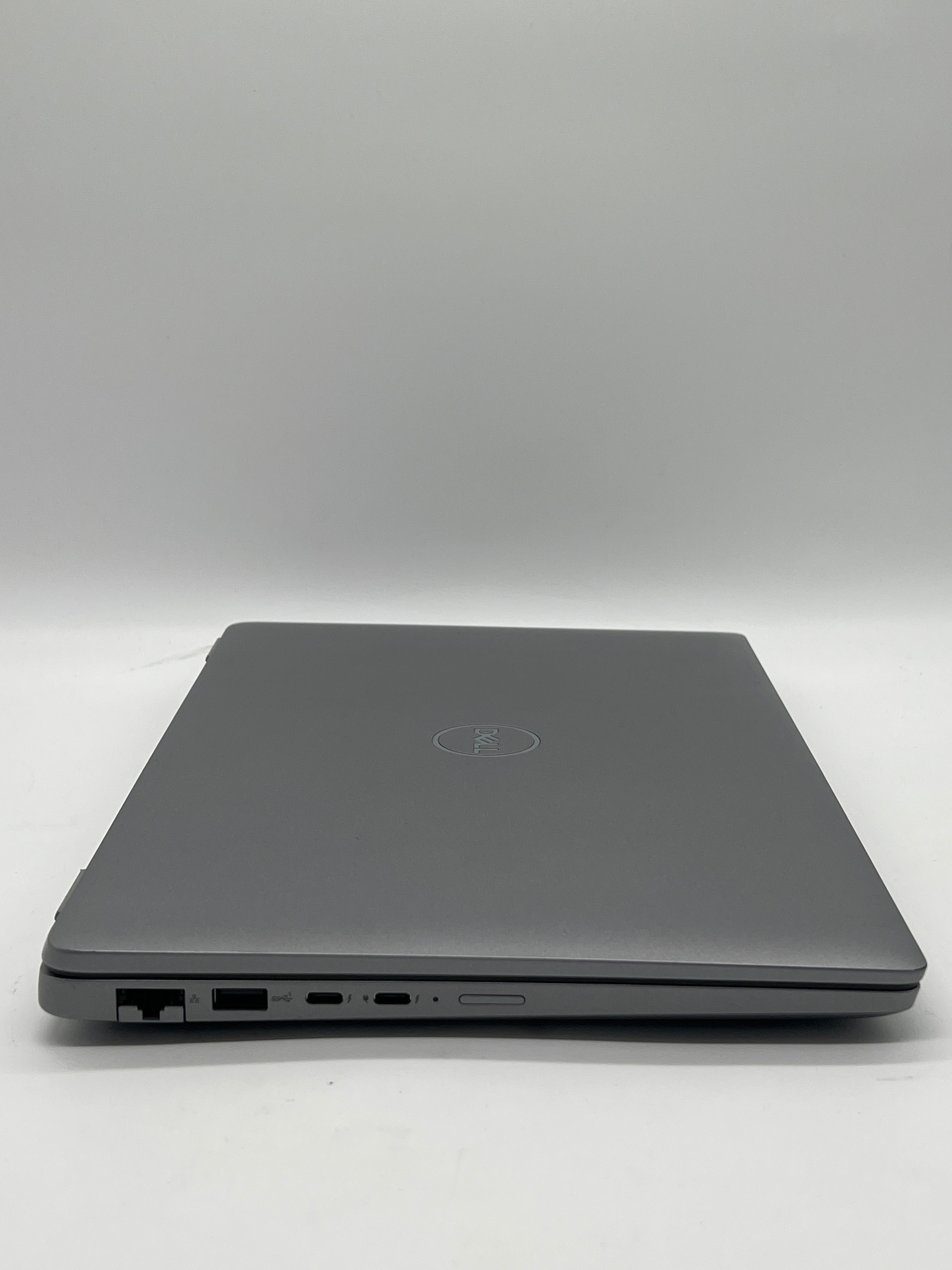 Dell Precision 3490 Ultra 5 125H 16GB RAM 256GB SSD