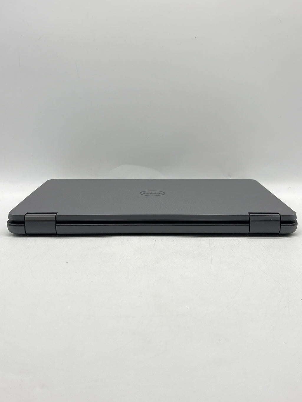 Dell Latitude 3120 11.6" Pentium Silver N6000 8GB RAM 128GB SSD Gray - Used