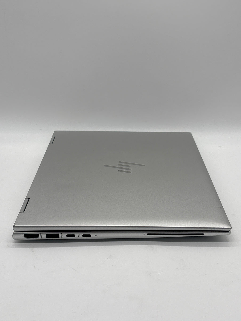 HP Elite X360 830 G10 13.3" Core i7-1365U 32GB RAM 512GB SSD Silver