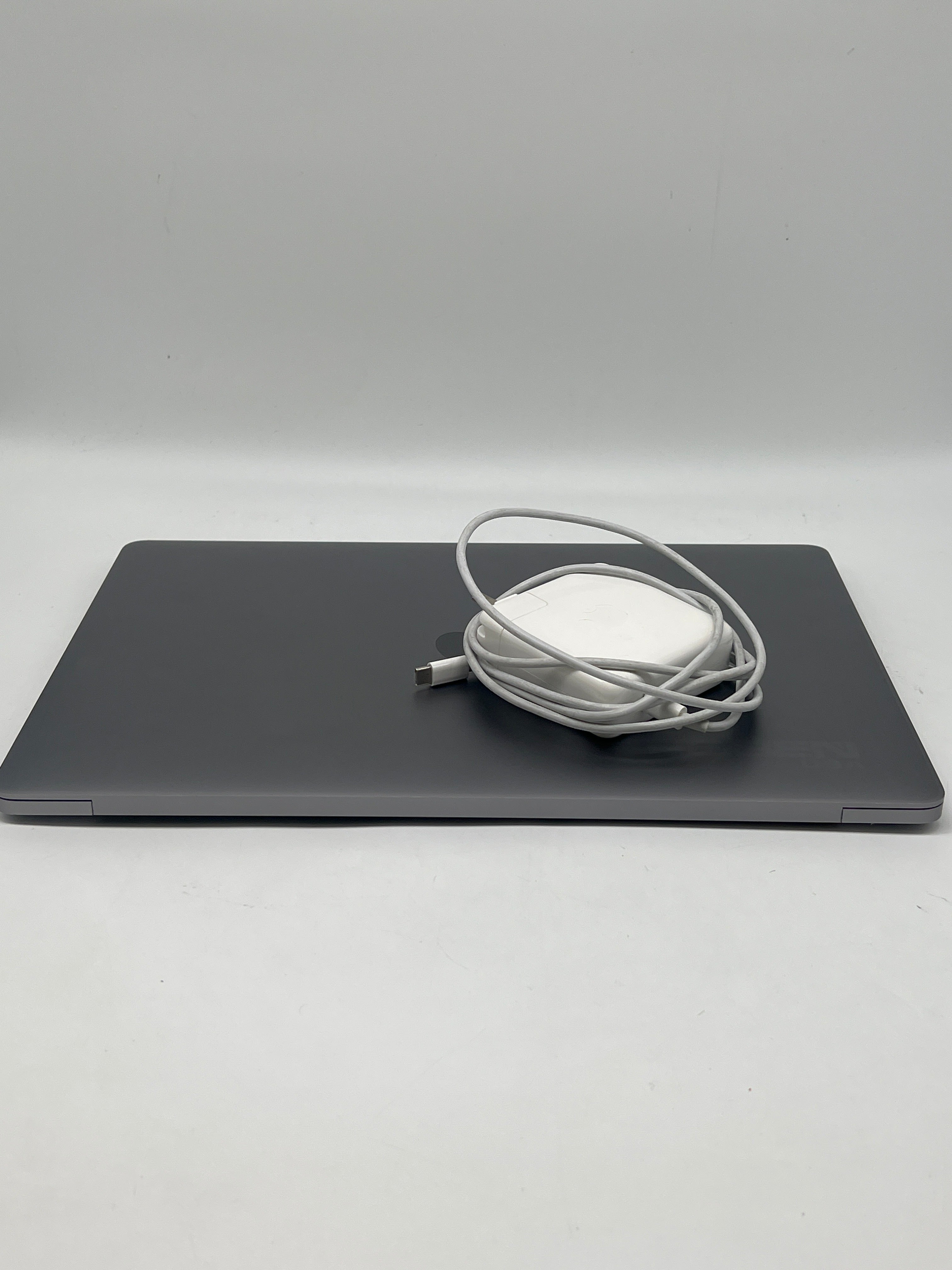 Apple MacBook Pro 16" A2141 Core i7 32GB 512GB SSD - Used