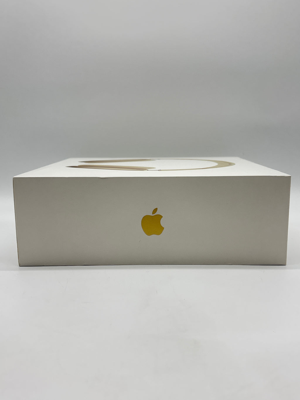 Apple AirPods Max A3184 MWW53AM/A Starlight New In Box