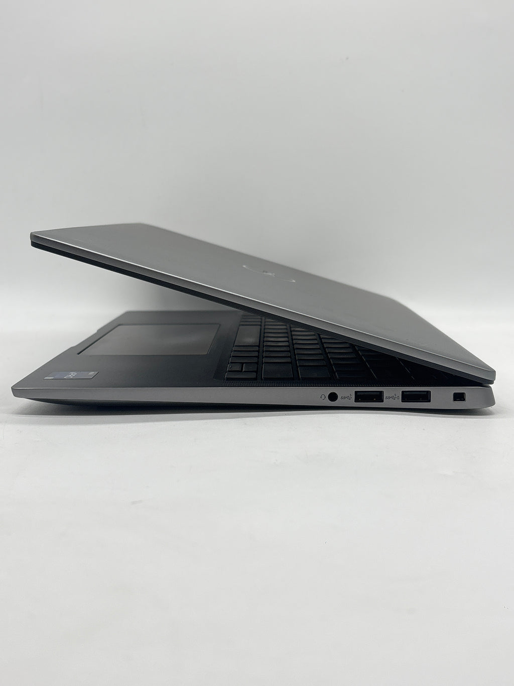 Dell Latitude 7440 i7-1365U 32GB 512GB SSD 1TB SSD - Remotely Managed