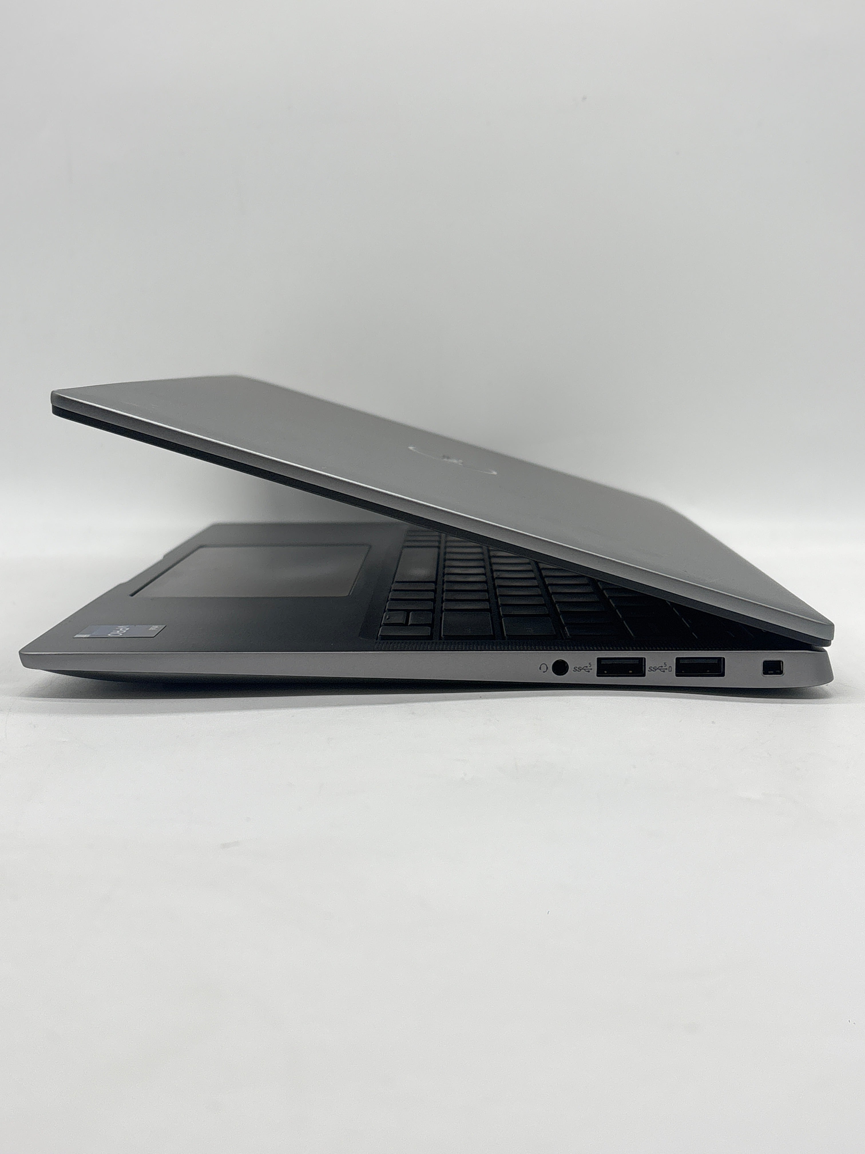 Dell Latitude 7440 i7-1365U 32GB 512GB SSD 1TB SSD - Remotely Managed