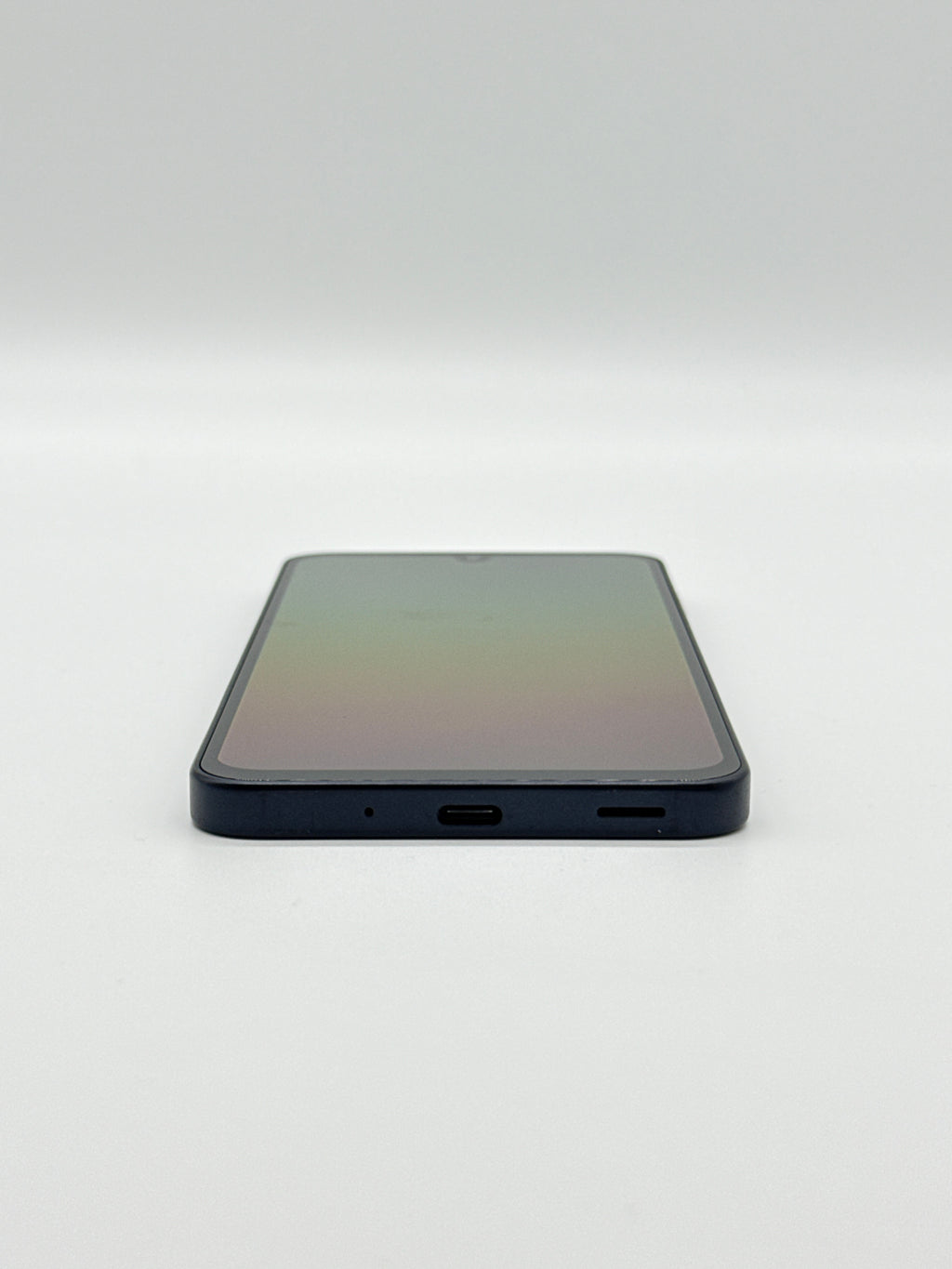 Samsung Galaxy A16 5G Boost Mobile