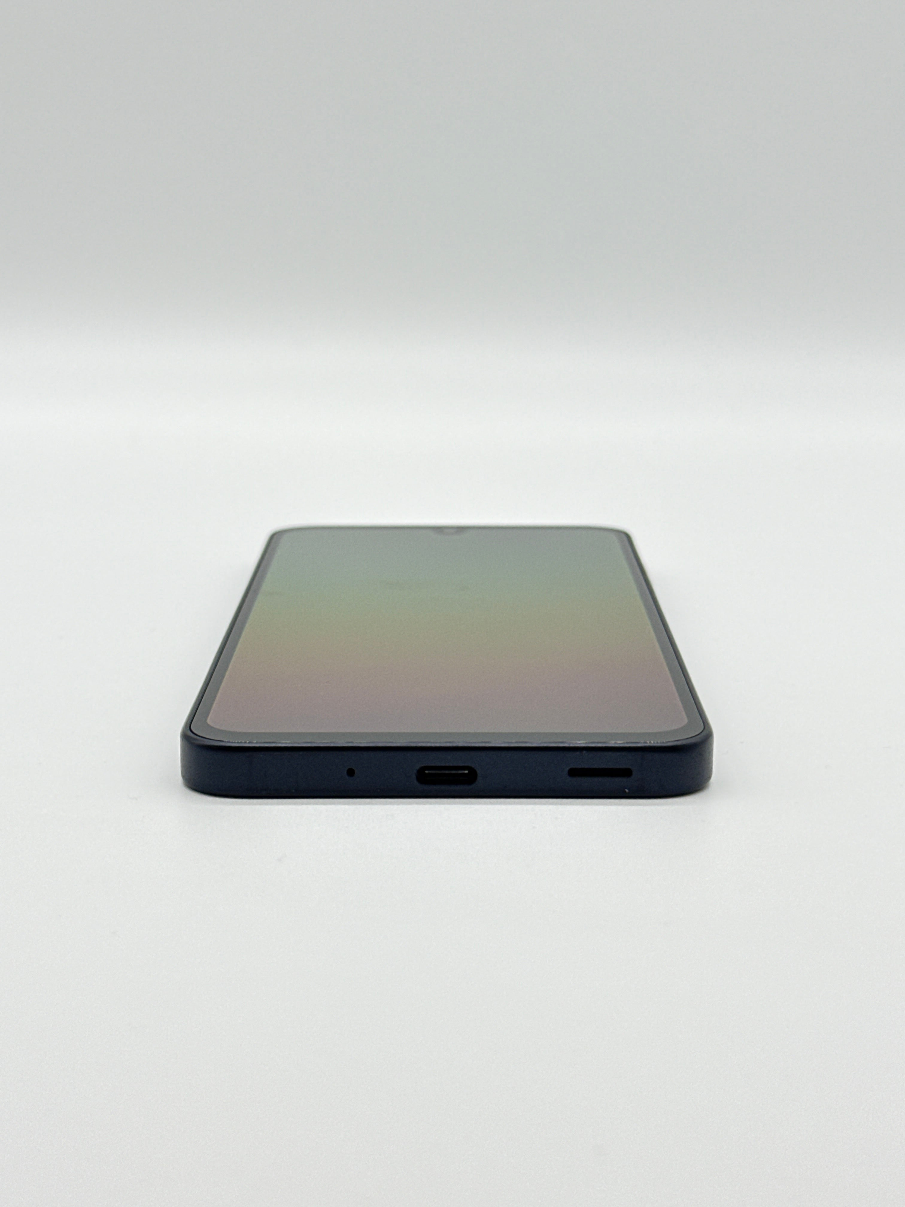 Samsung Galaxy A16 5G Boost Mobile